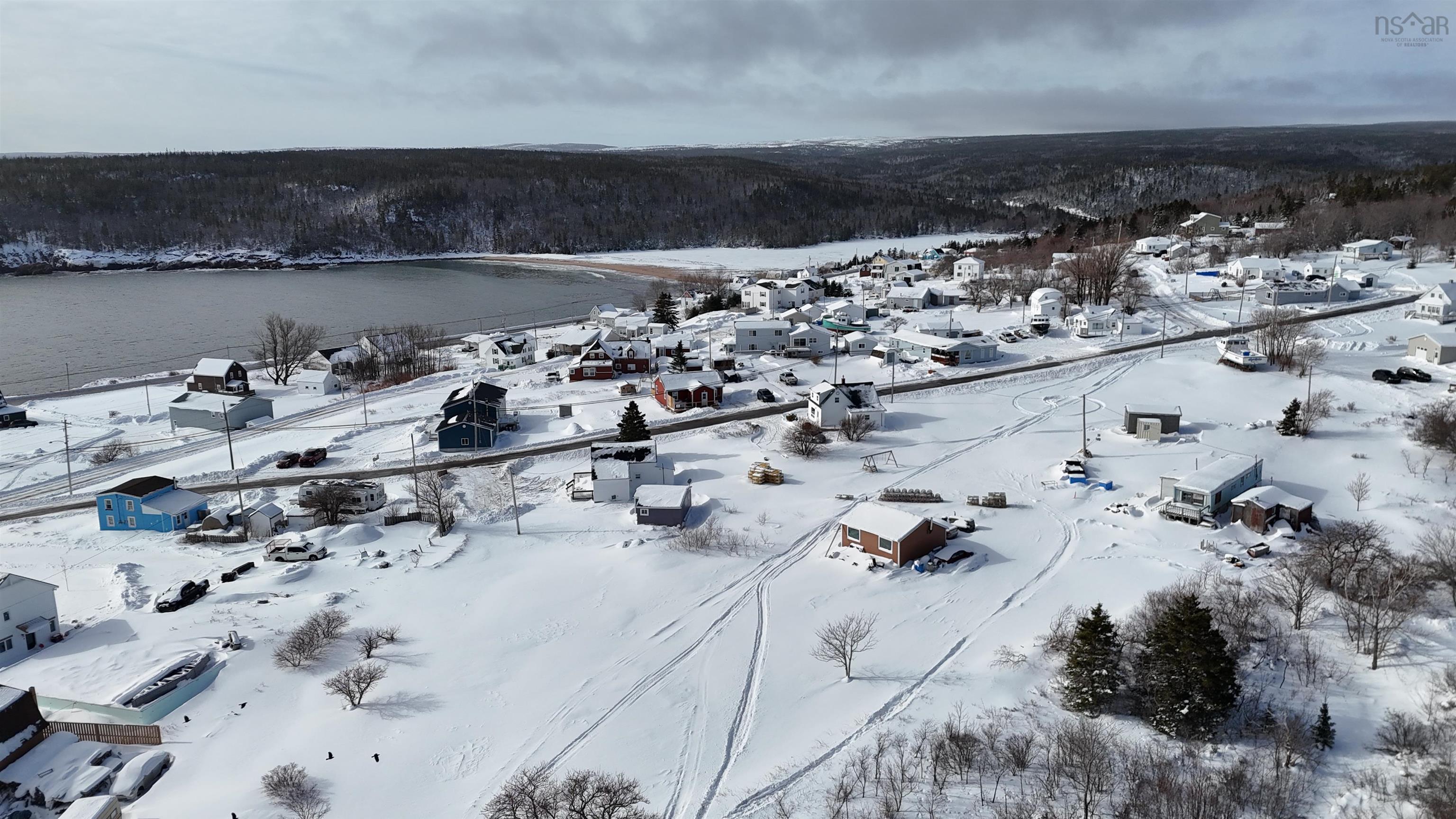 $199,000.00: 35 Ocean View, Neils Harbour