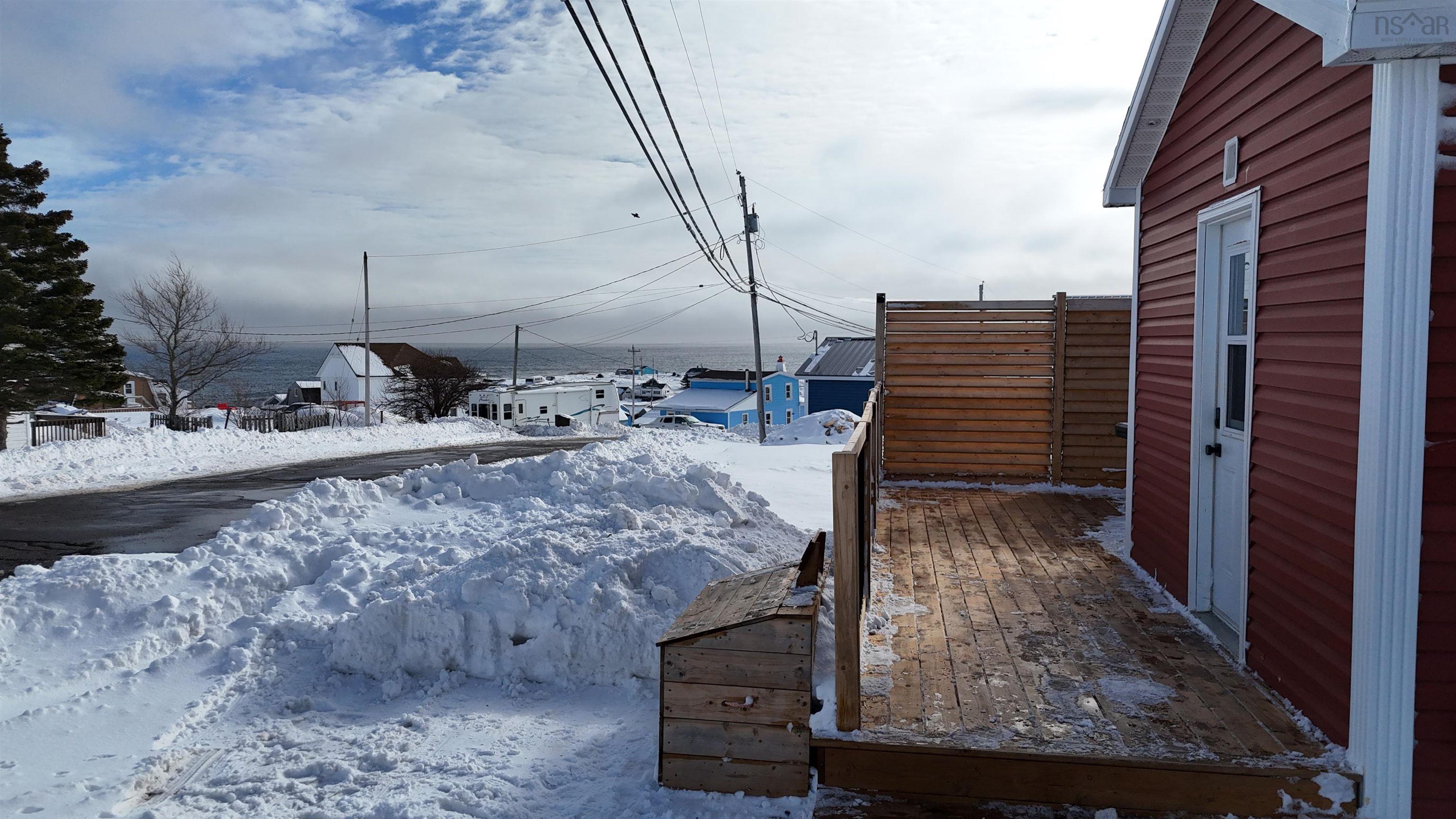 $199,000.00: 35 Ocean View, Neils Harbour