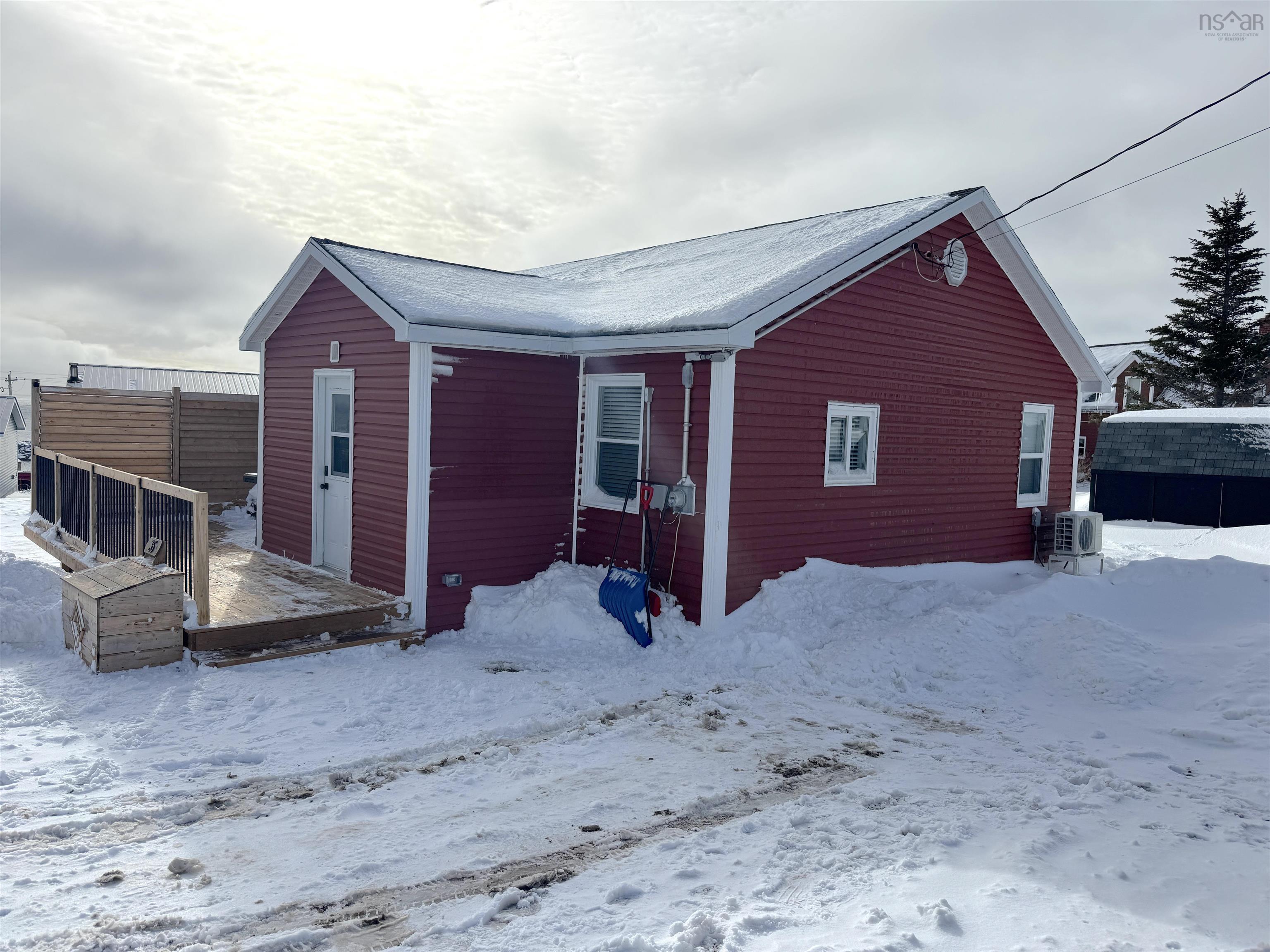 $199,000.00: 35 Ocean View, Neils Harbour
