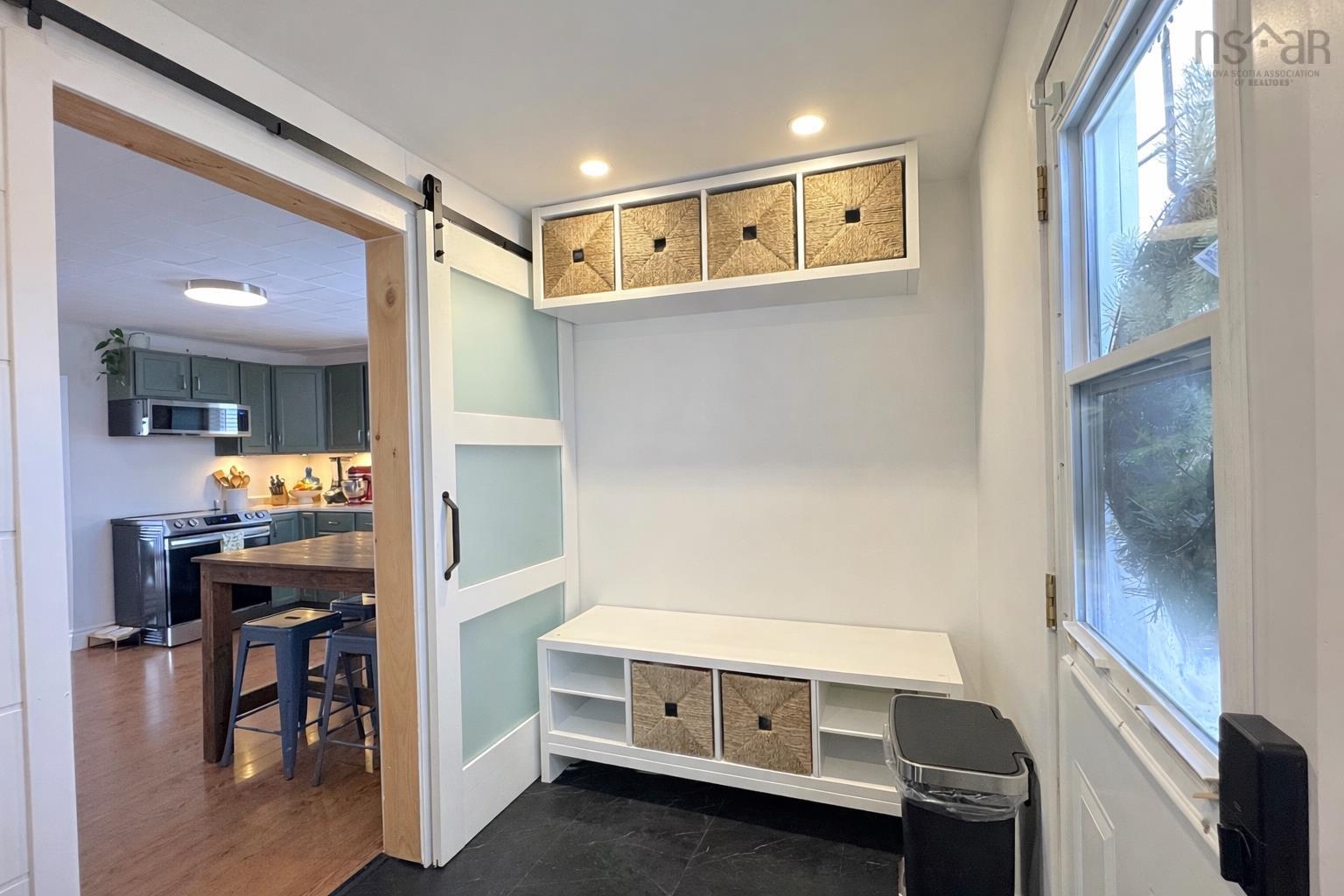 $199,000.00: 35 Ocean View, Neils Harbour