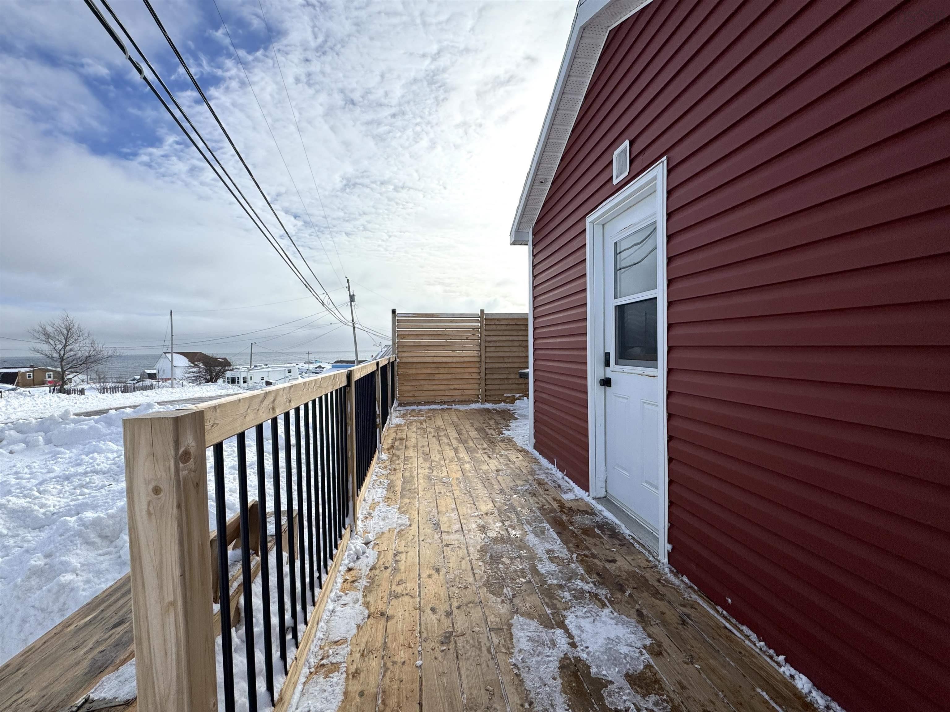 $199,000.00: 35 Ocean View, Neils Harbour