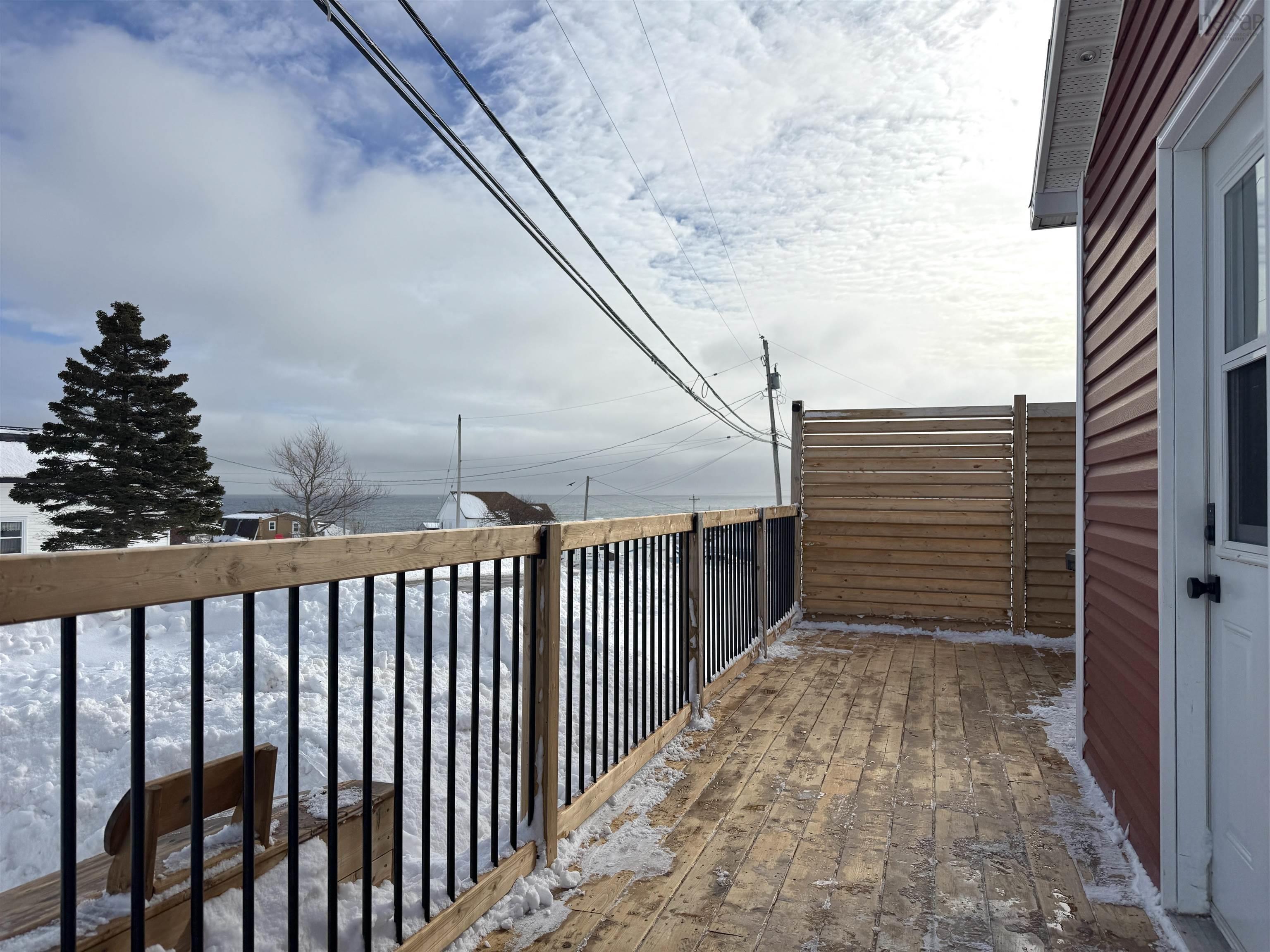 $199,000.00: 35 Ocean View, Neils Harbour