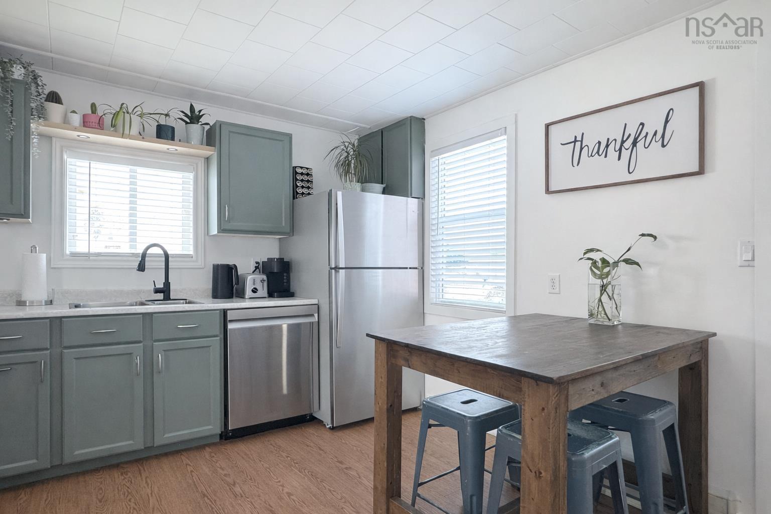 $199,000.00: 35 Ocean View, Neils Harbour