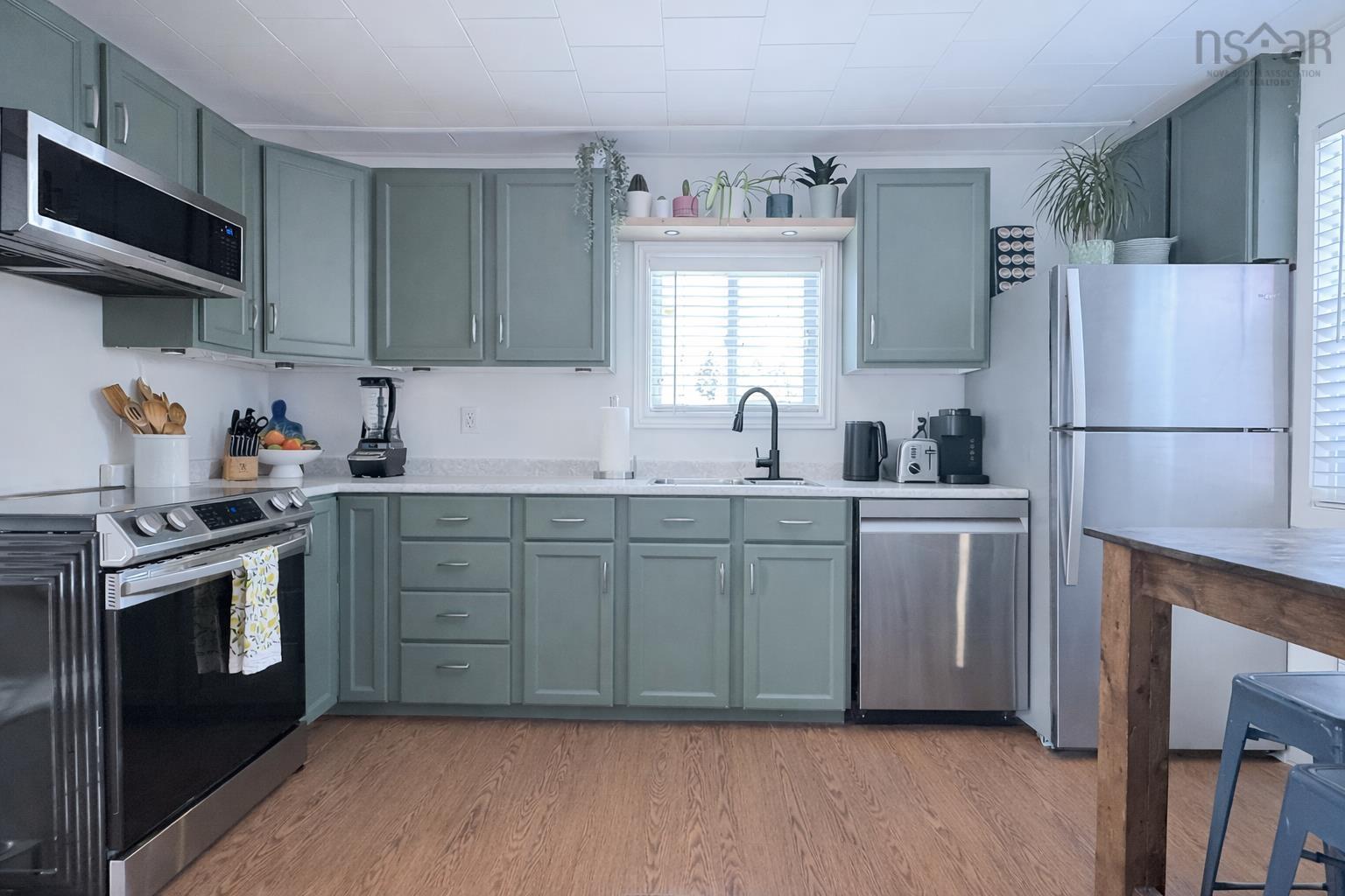 $199,000.00: 35 Ocean View, Neils Harbour