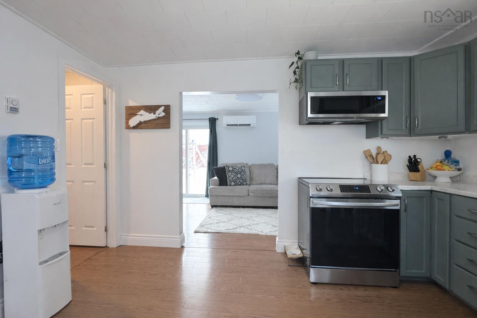 $199,000.00: 35 Ocean View, Neils Harbour