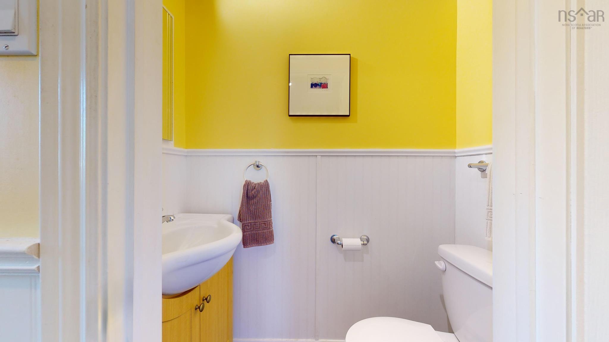 $1,100,000.00: 7343 Highway 3, Summerville Centre