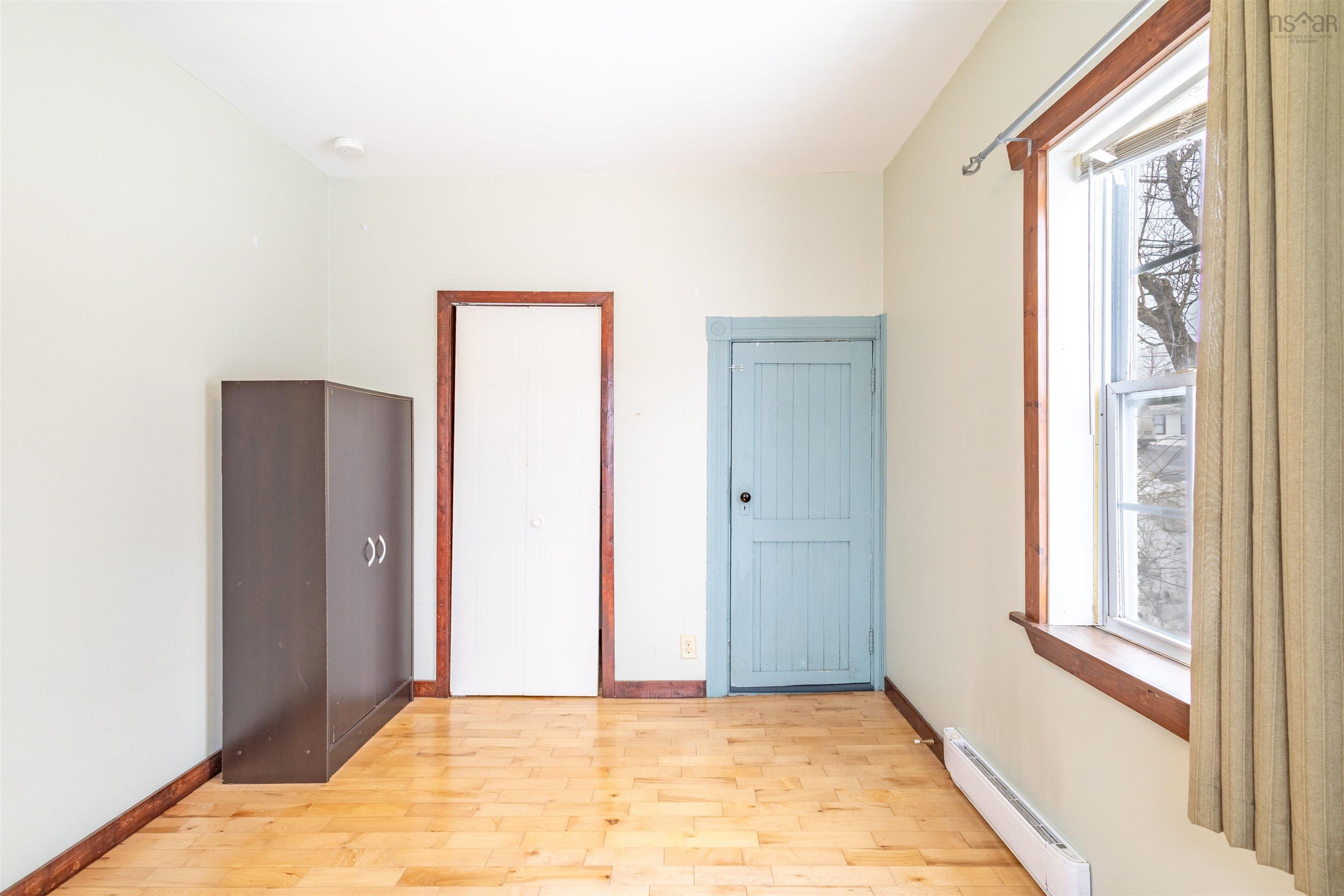 $239,000.00: 59 Johnston Street, Sydney