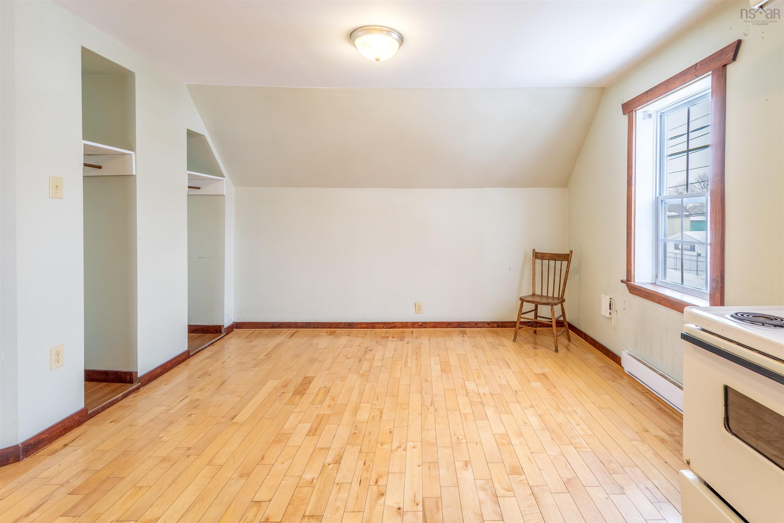 $239,000.00: 59 Johnston Street, Sydney