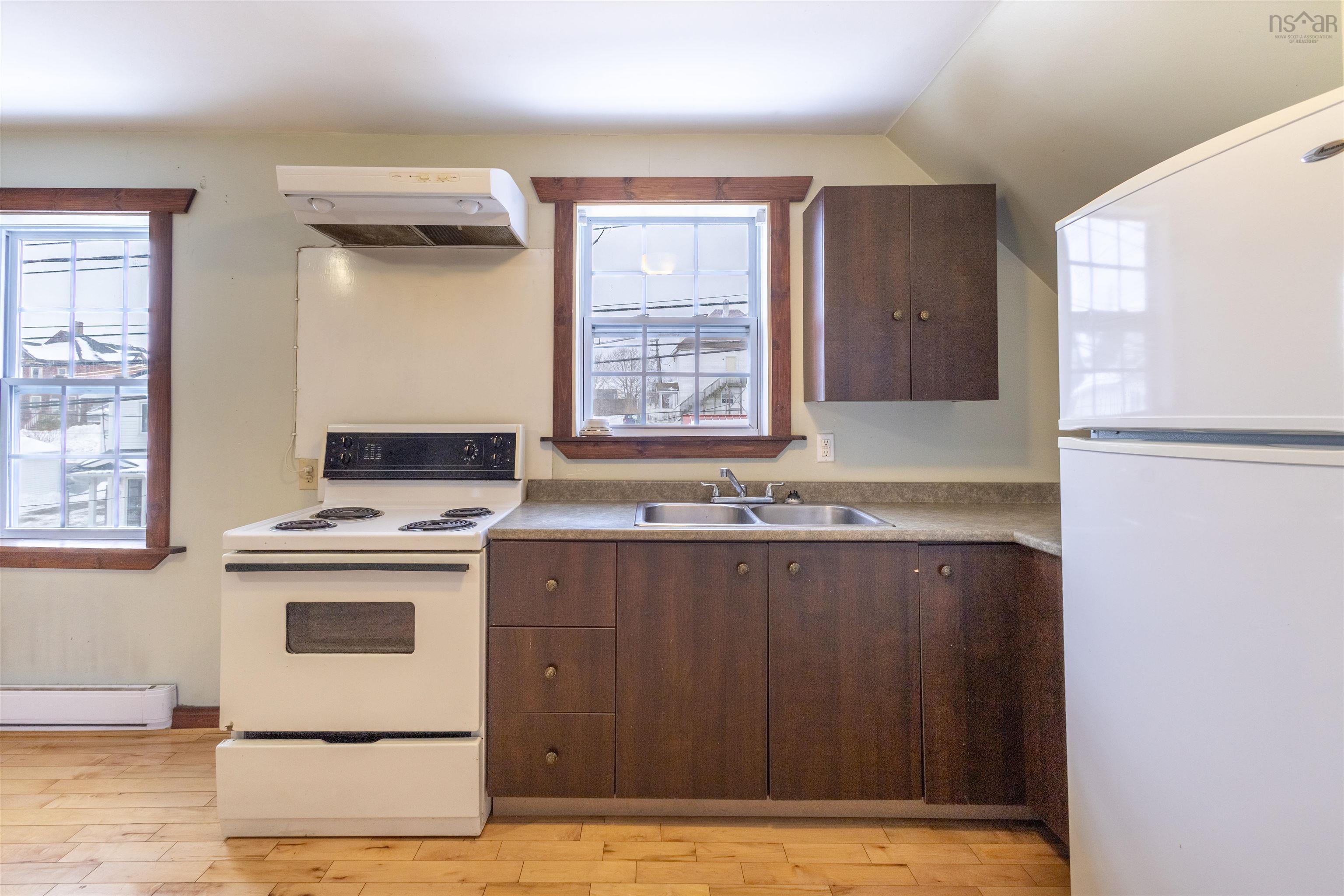 $239,000.00: 59 Johnston Street, Sydney