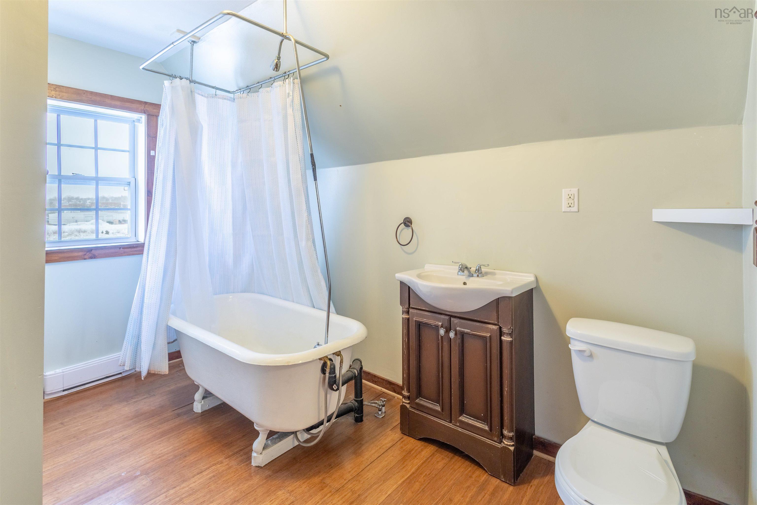 $239,000.00: 59 Johnston Street, Sydney