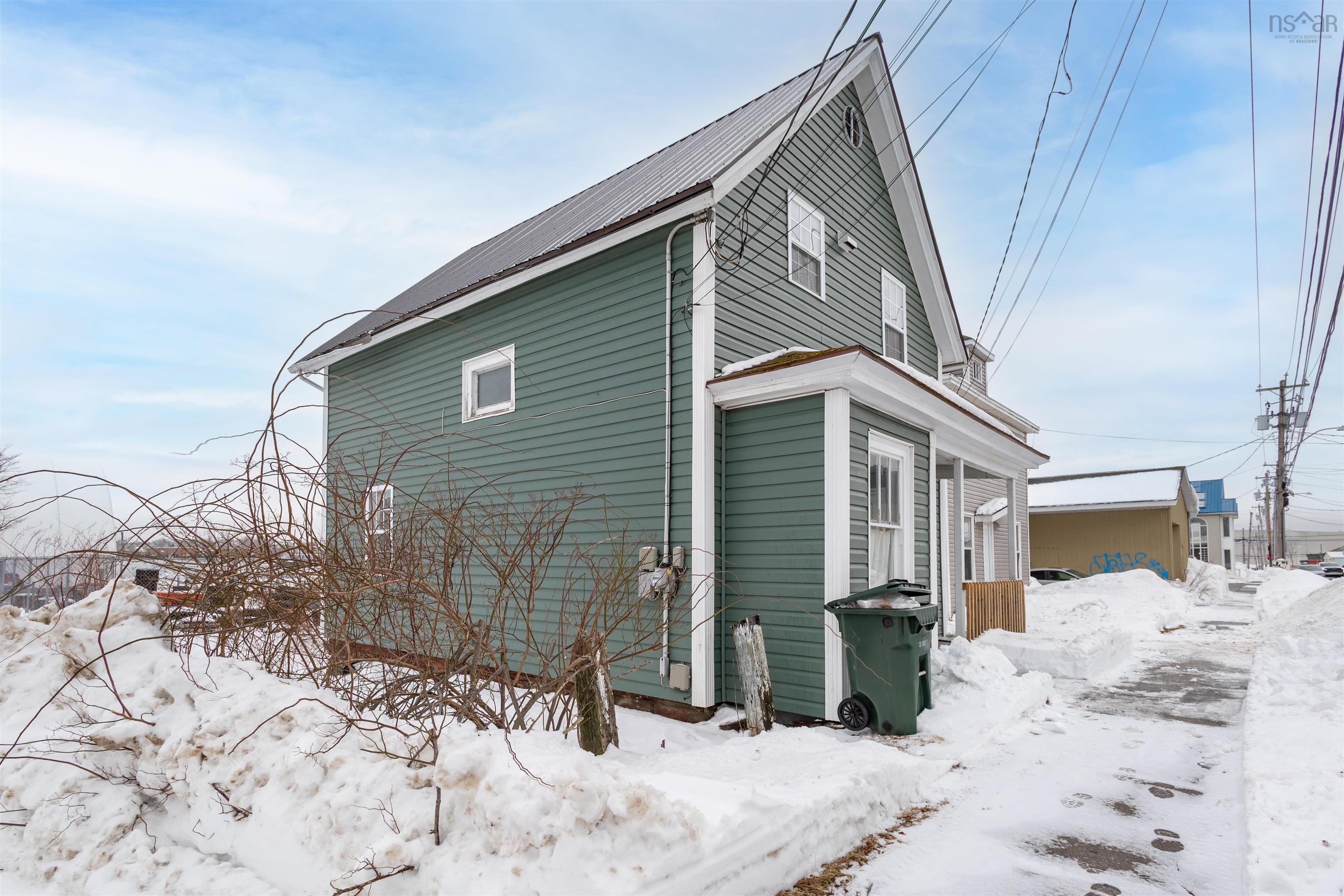 $239,000.00: 59 Johnston Street, Sydney