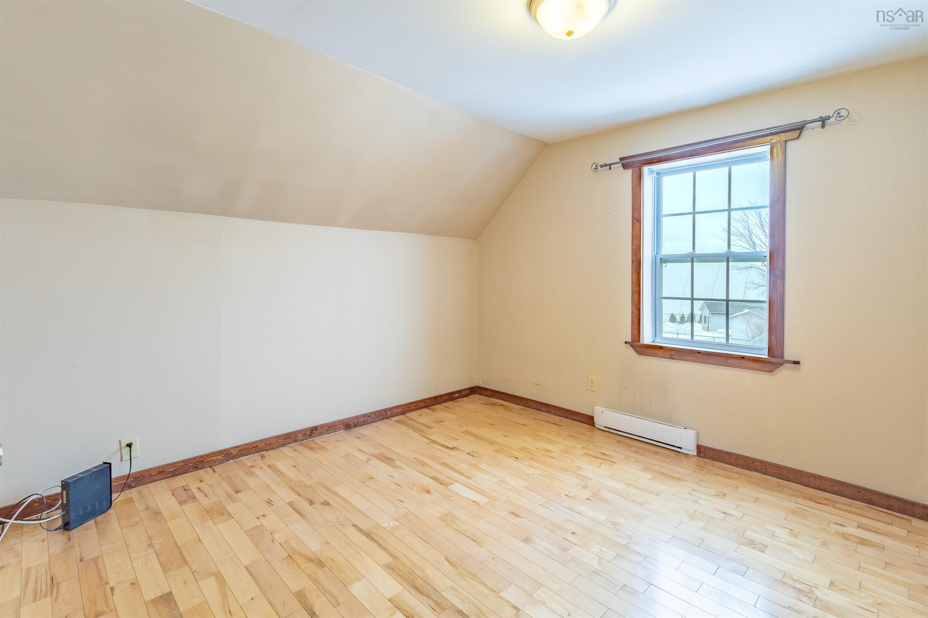 $239,000.00: 59 Johnston Street, Sydney