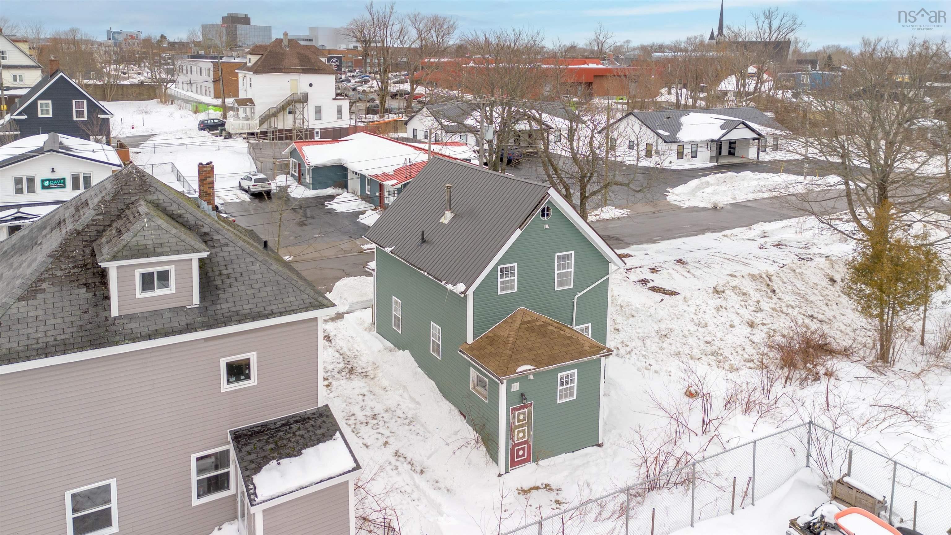 $239,000.00: 59 Johnston Street, Sydney