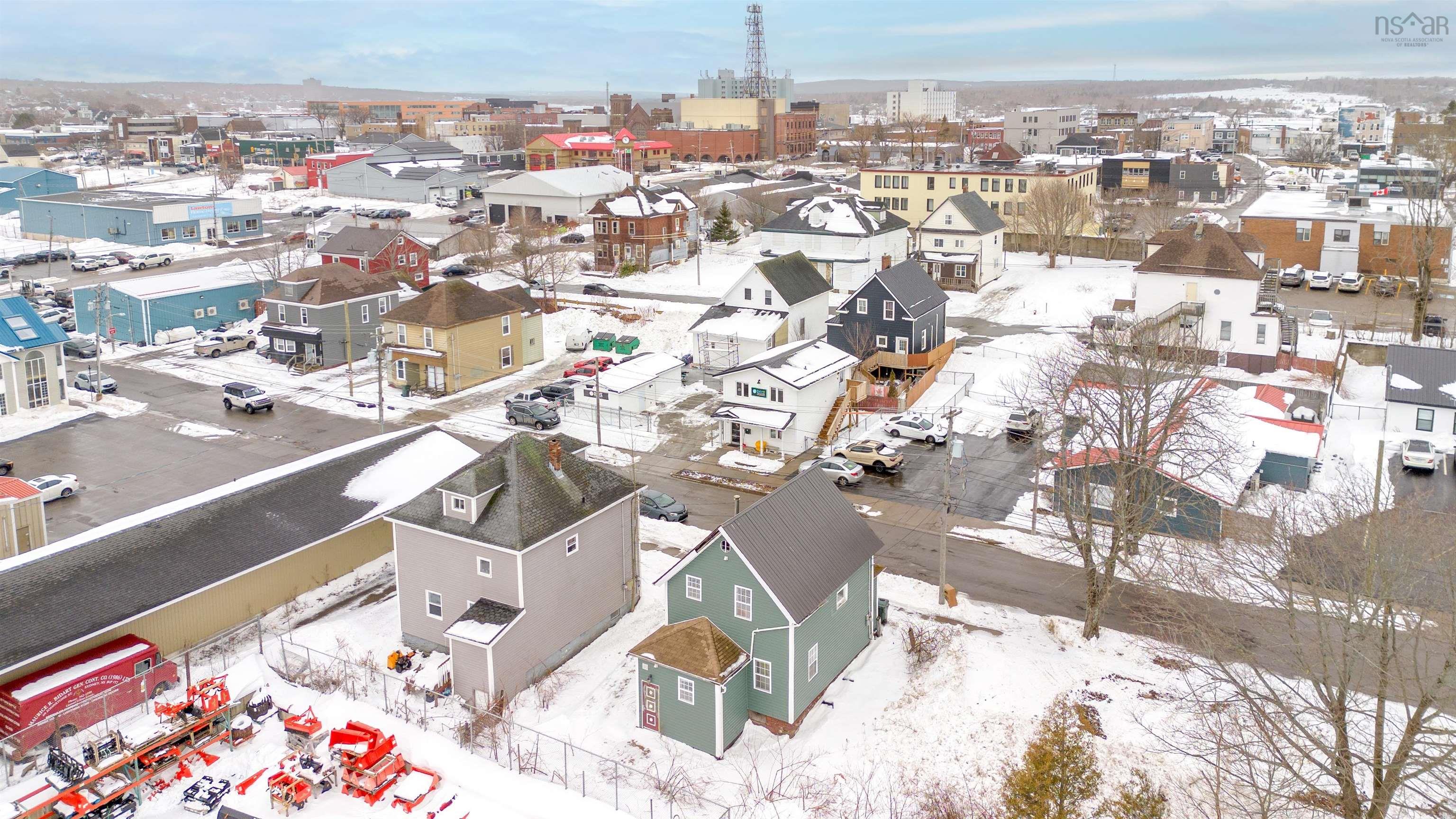 $239,000.00: 59 Johnston Street, Sydney