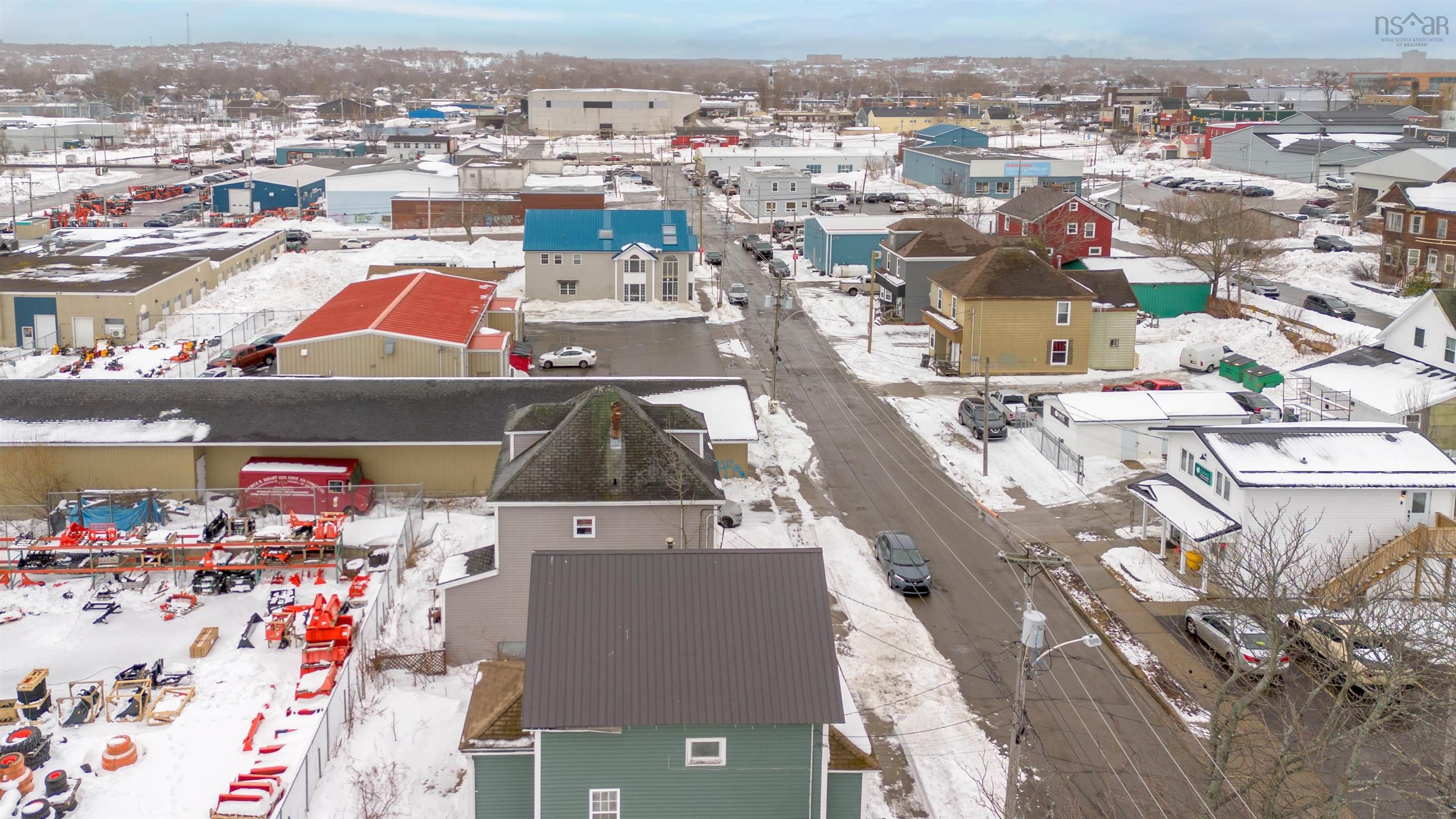 $239,000.00: 59 Johnston Street, Sydney