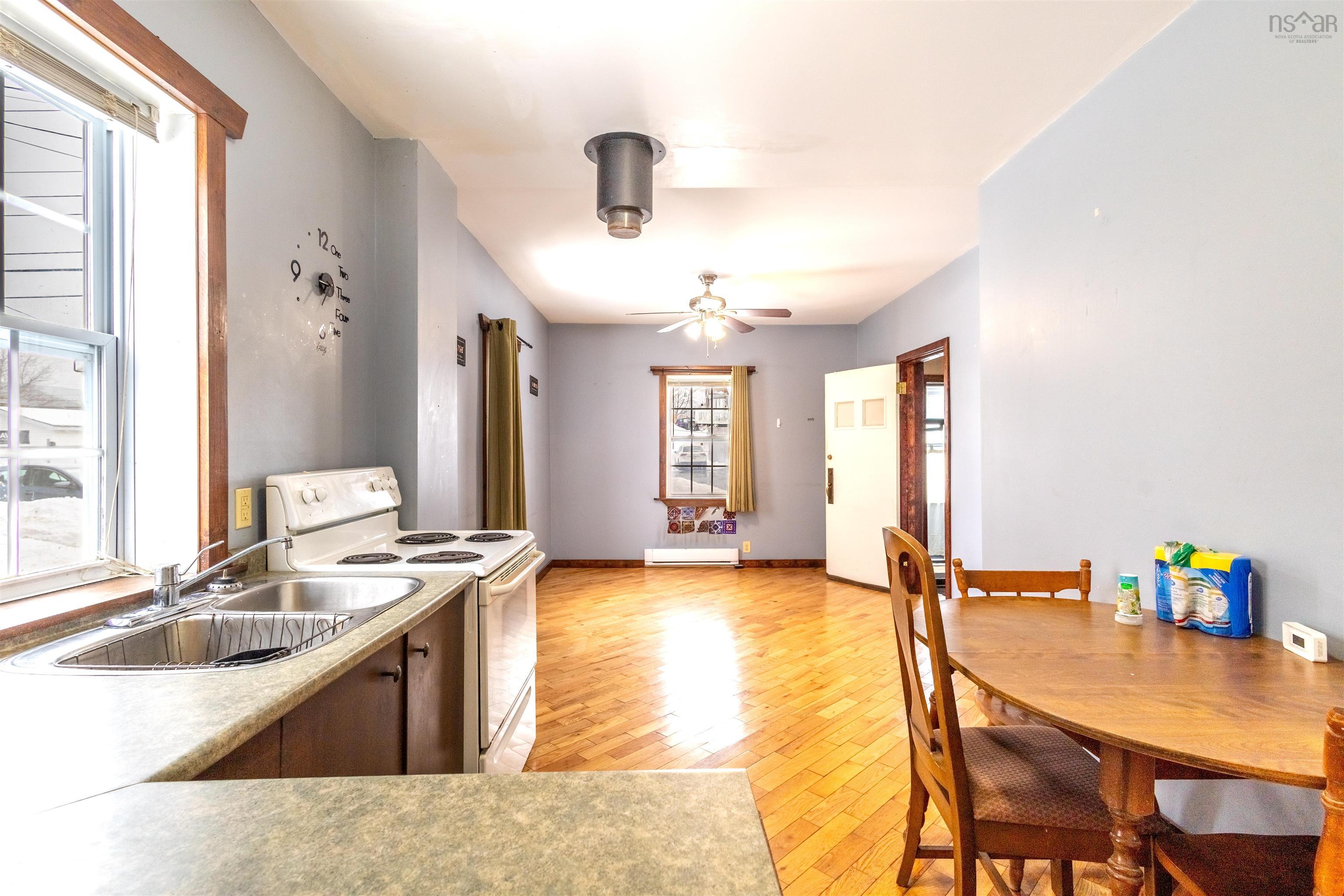 $239,000.00: 59 Johnston Street, Sydney