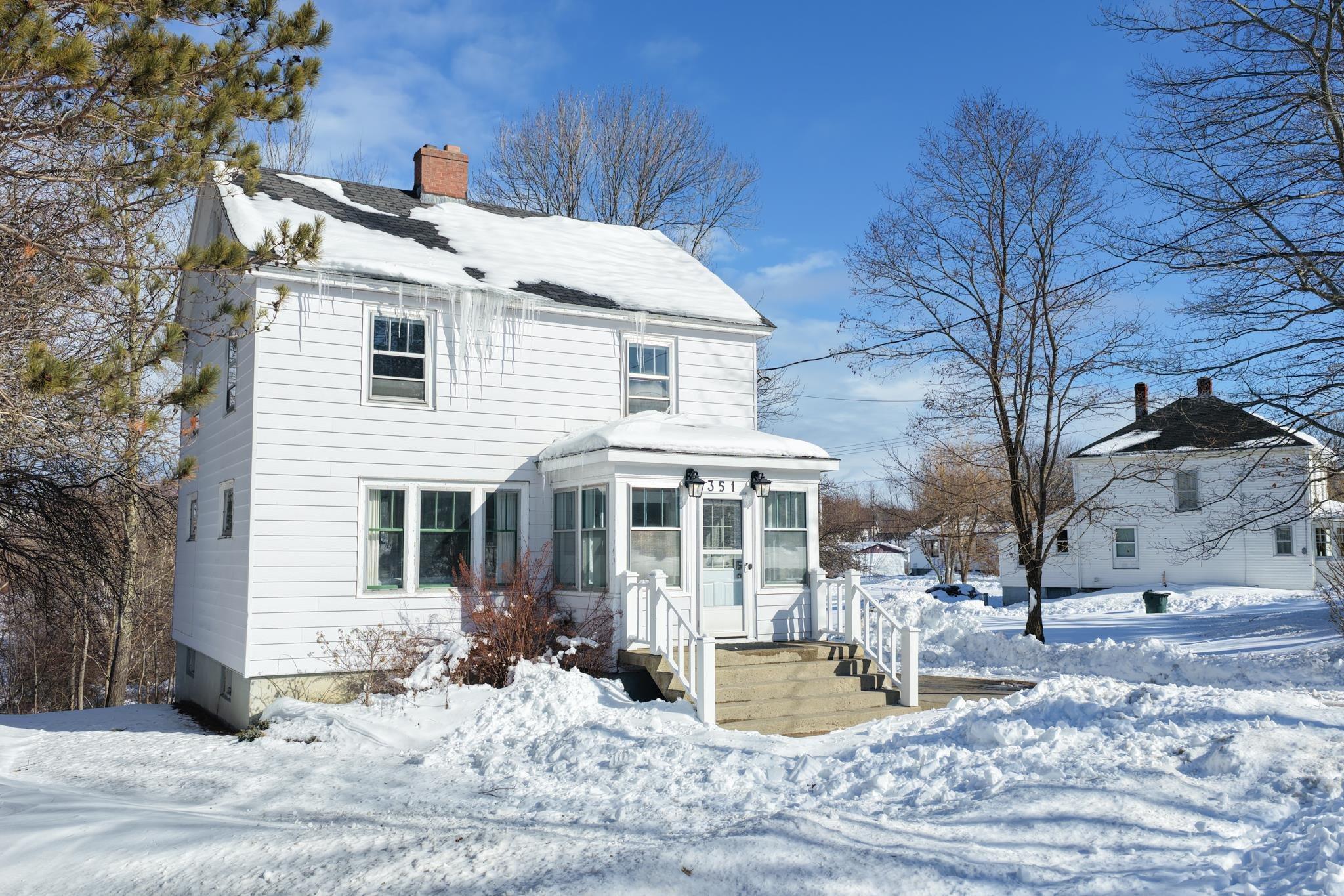 $279,000.00: 351 Cottage Road, Sydney