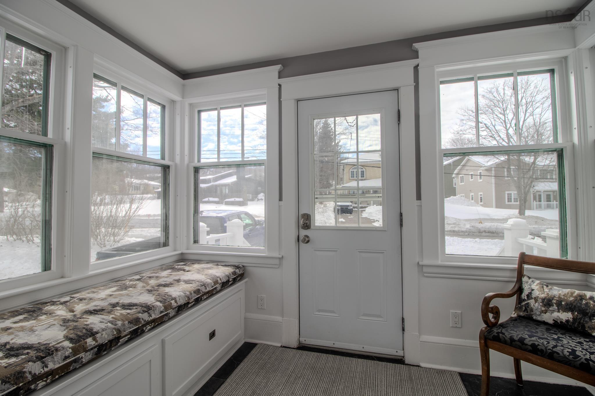 $279,000.00: 351 Cottage Road, Sydney