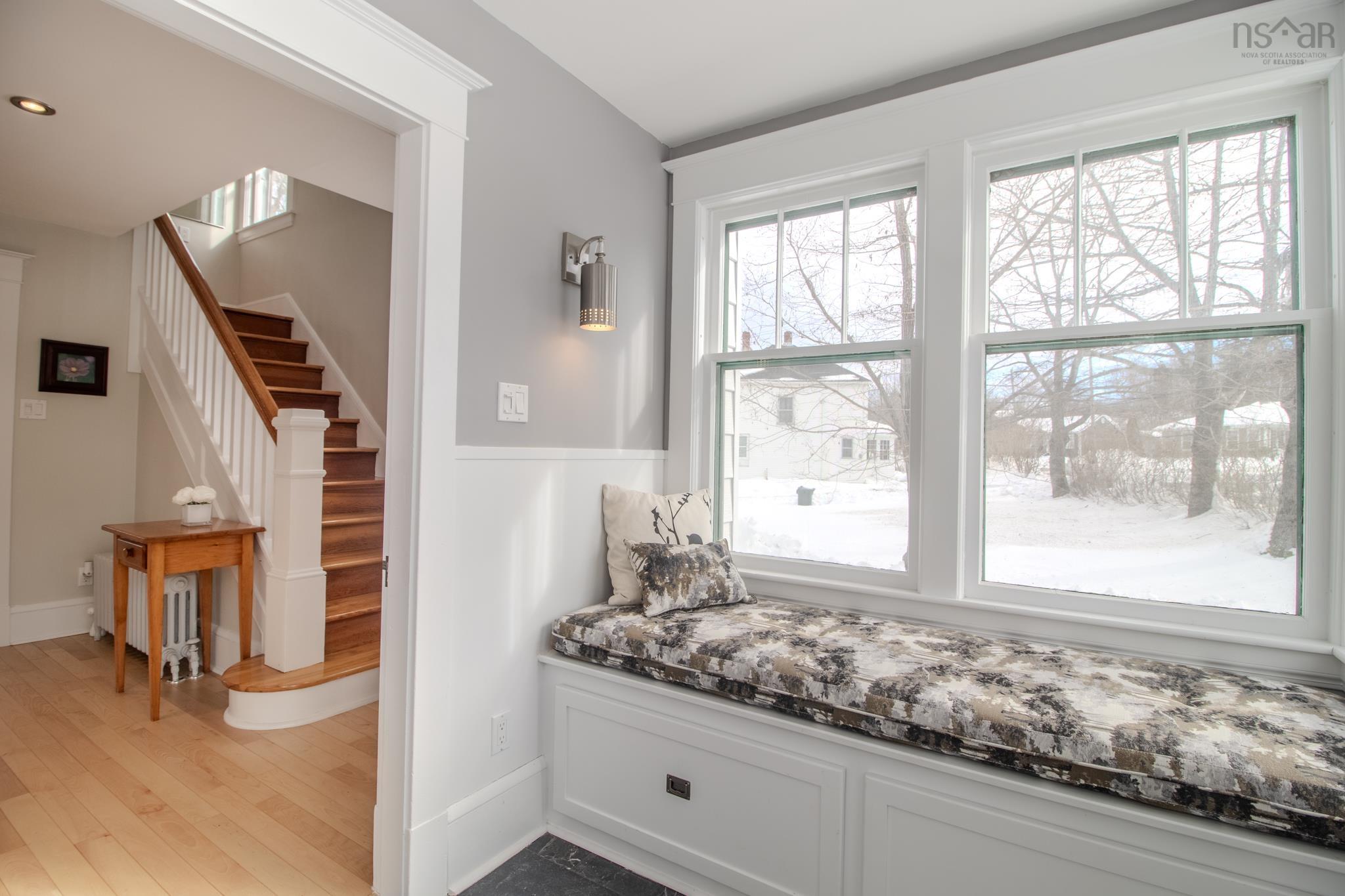 $279,000.00: 351 Cottage Road, Sydney