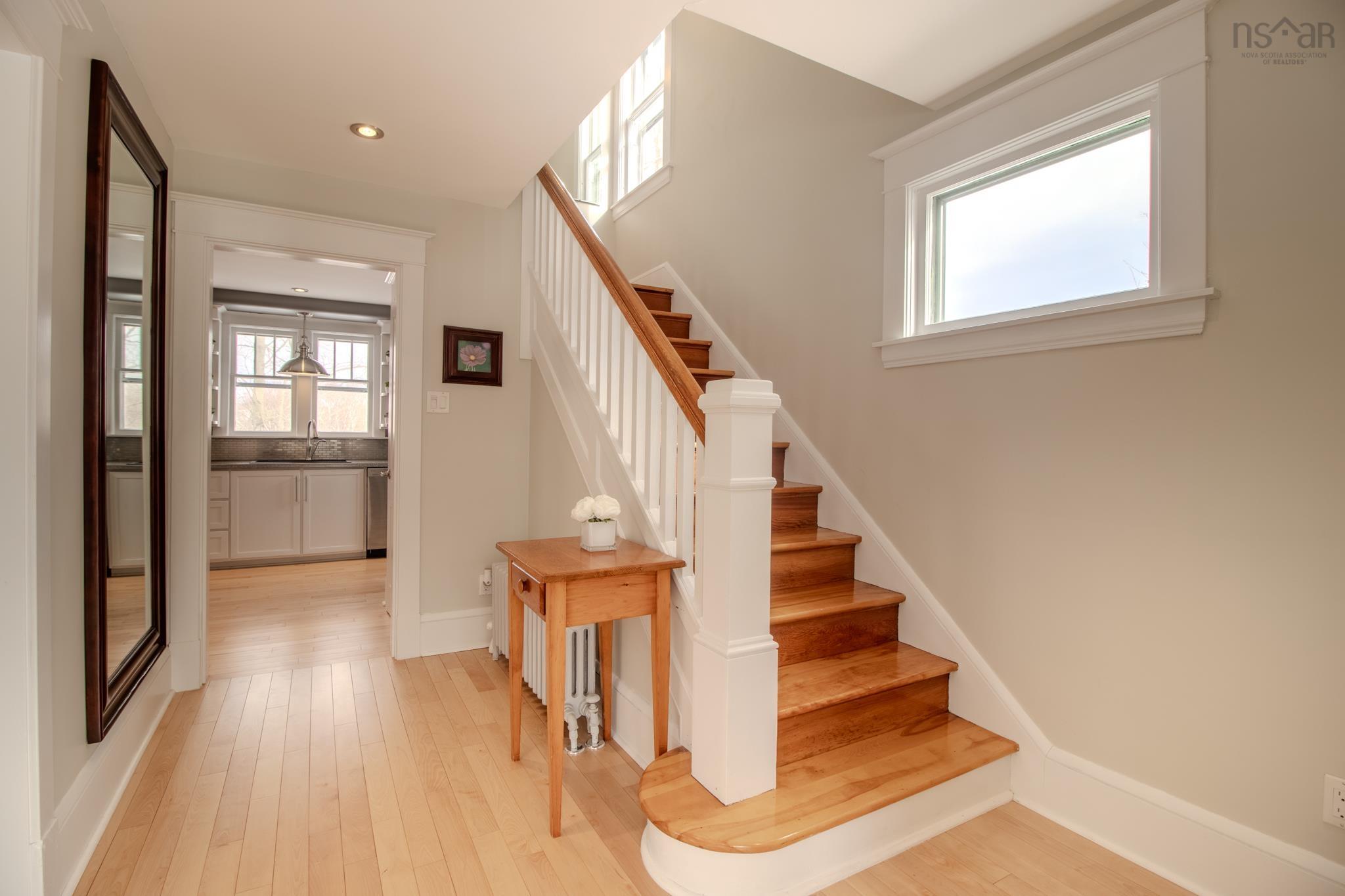 $279,000.00: 351 Cottage Road, Sydney