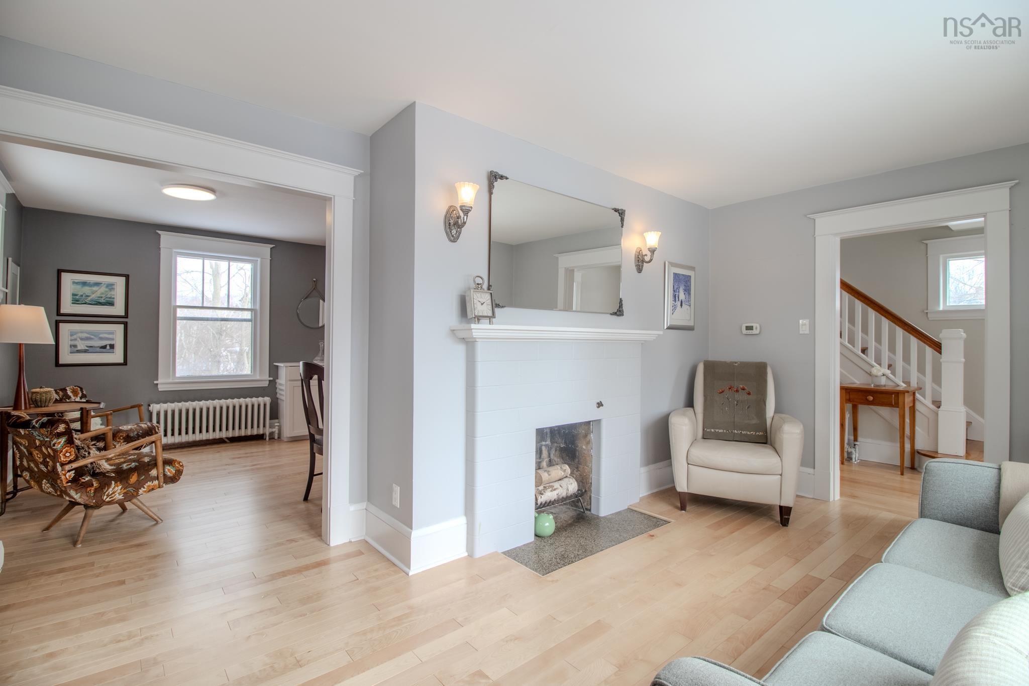 $279,000.00: 351 Cottage Road, Sydney