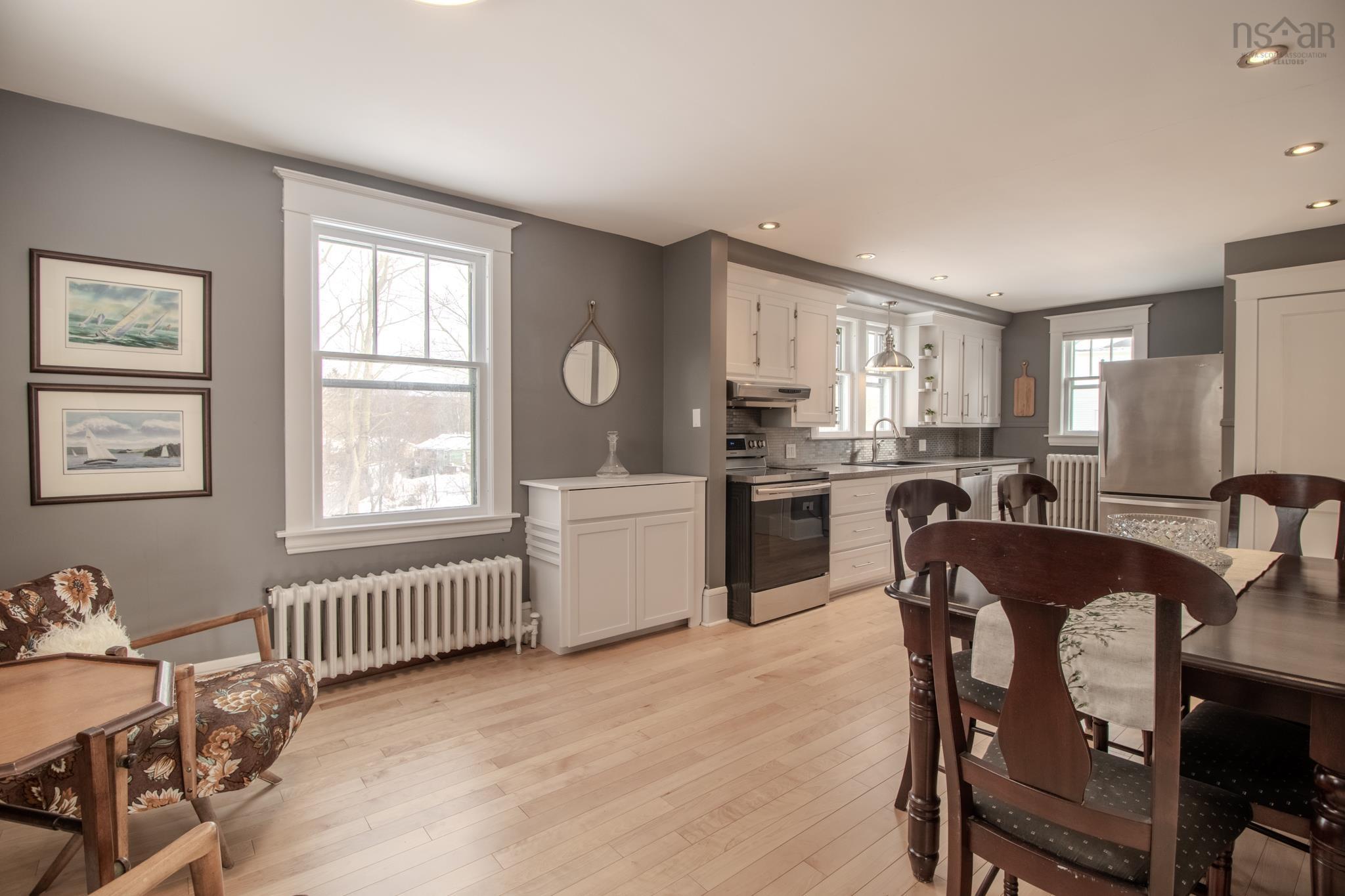 $279,000.00: 351 Cottage Road, Sydney