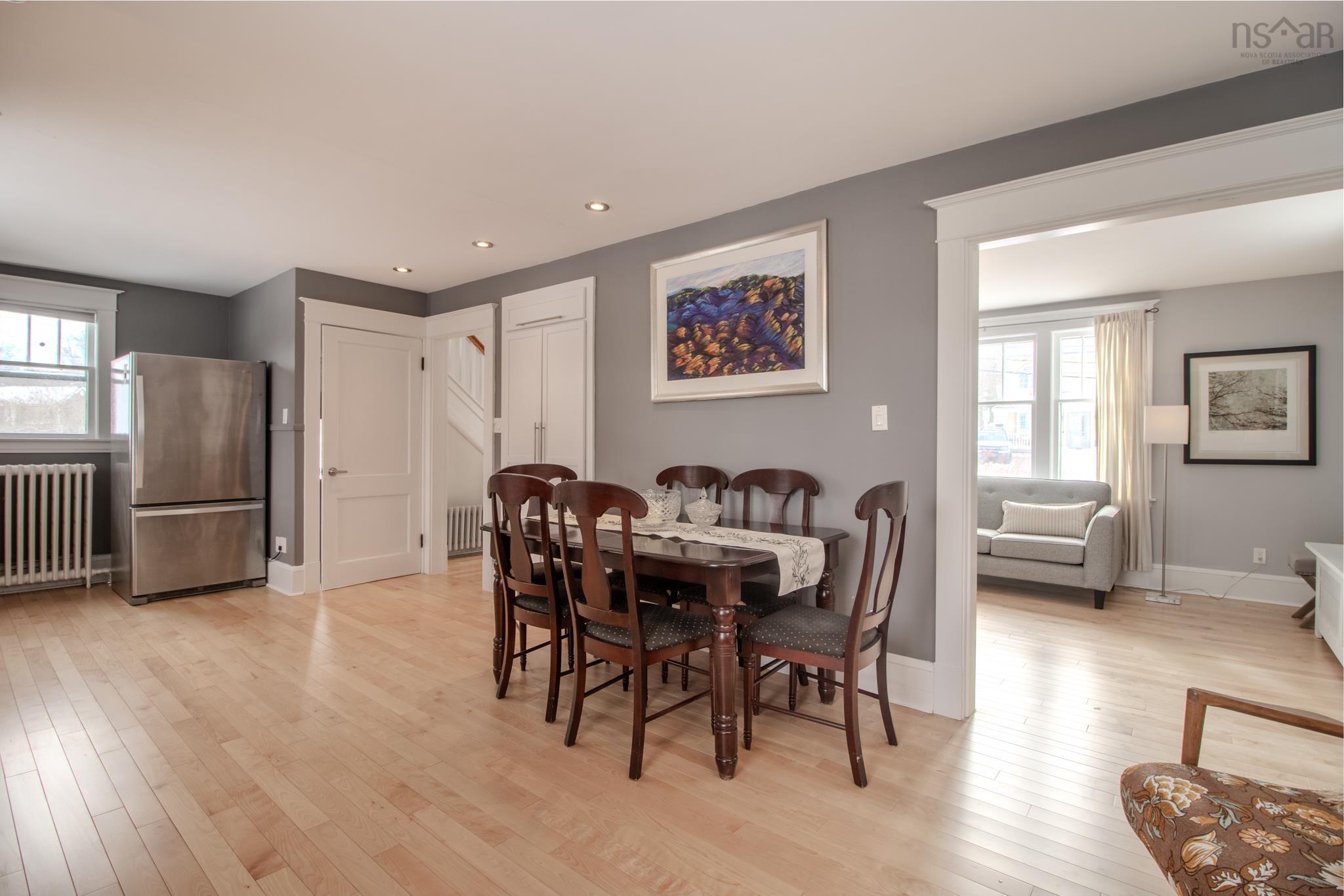 $279,000.00: 351 Cottage Road, Sydney