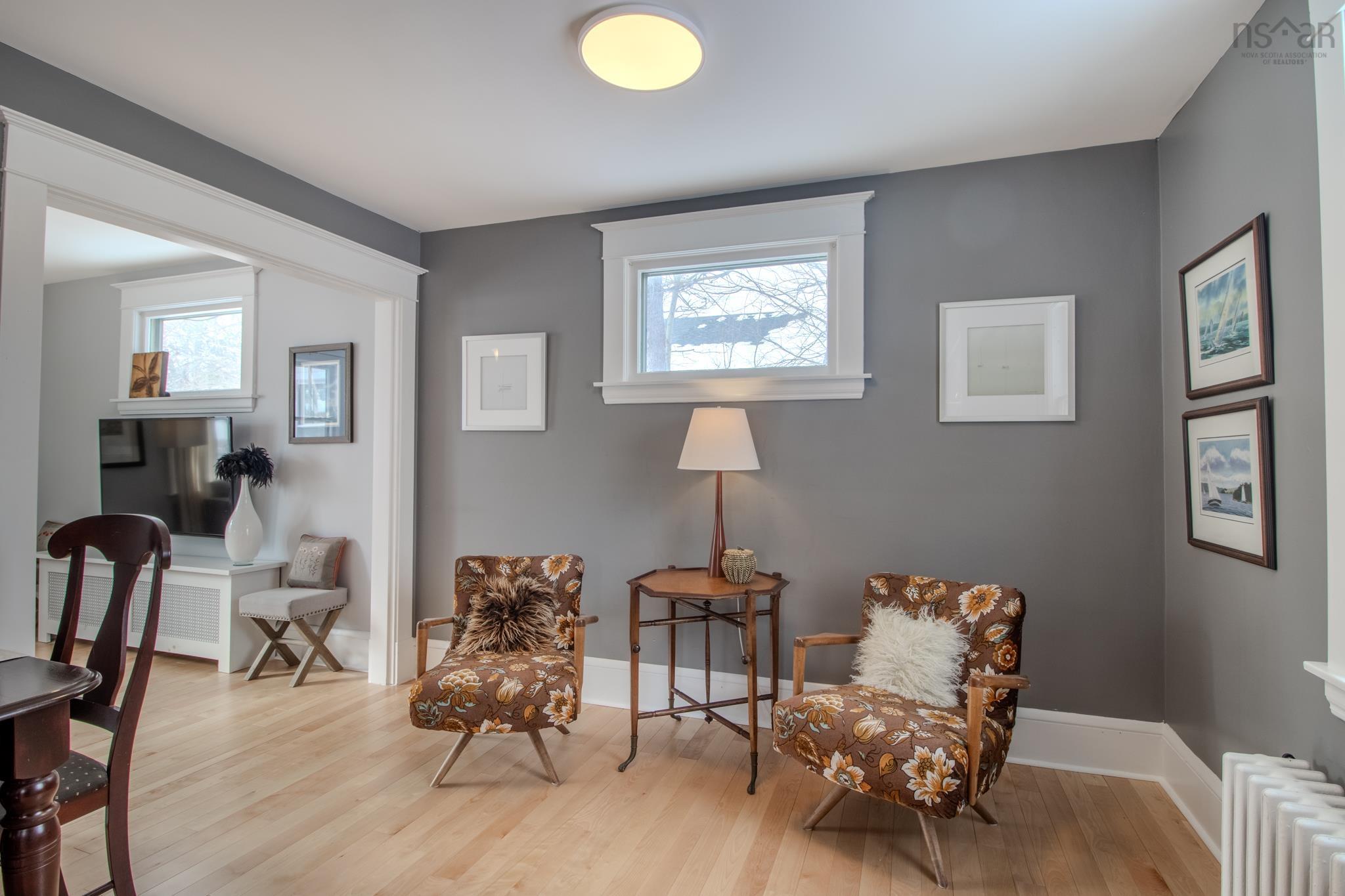 $279,000.00: 351 Cottage Road, Sydney