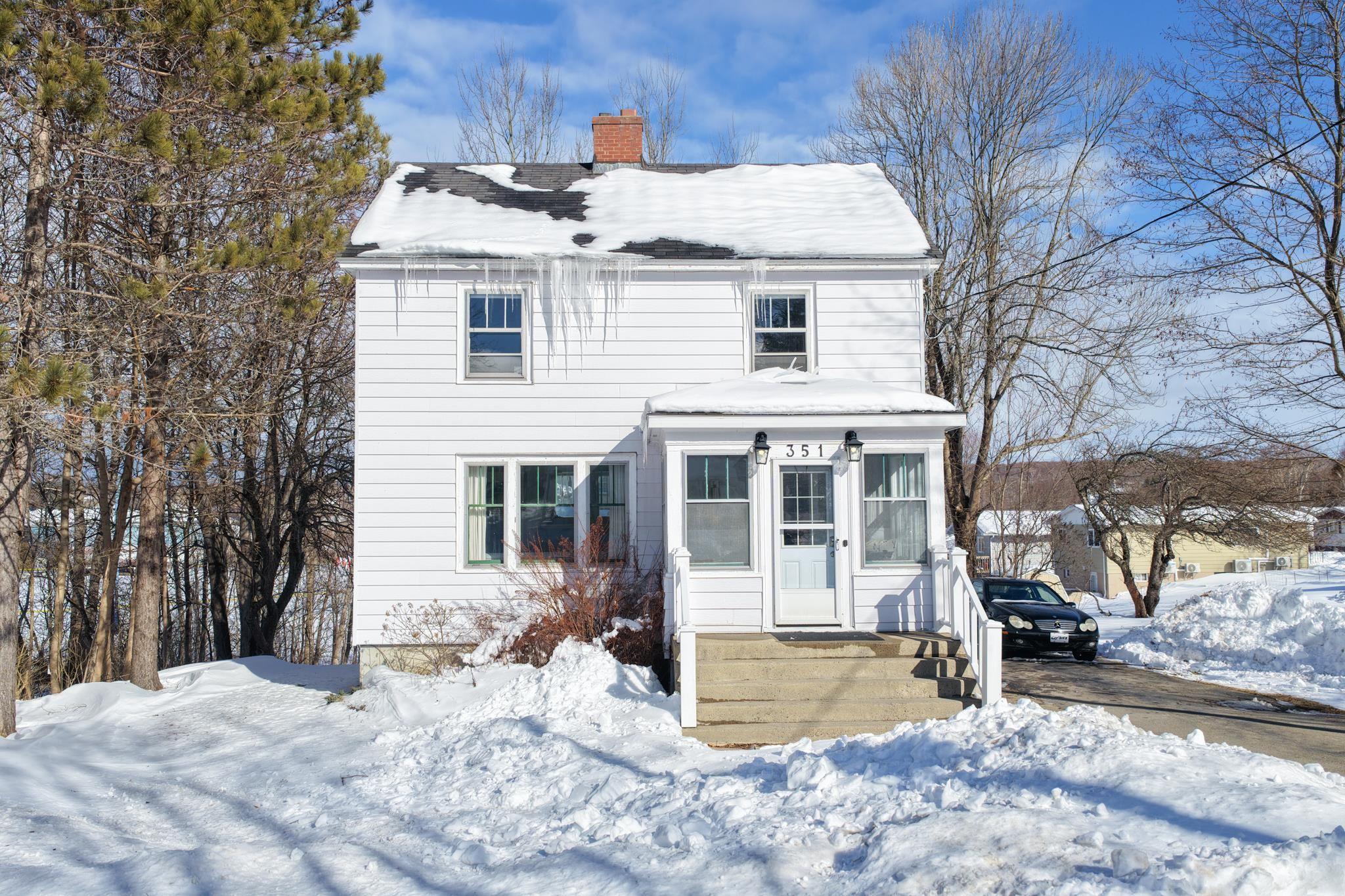 $279,000.00: 351 Cottage Road, Sydney