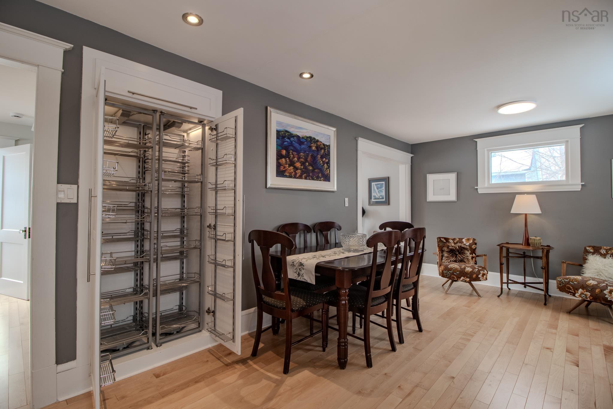 $279,000.00: 351 Cottage Road, Sydney