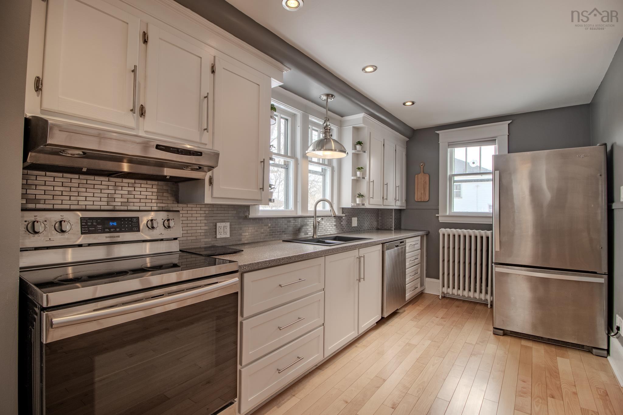 $279,000.00: 351 Cottage Road, Sydney