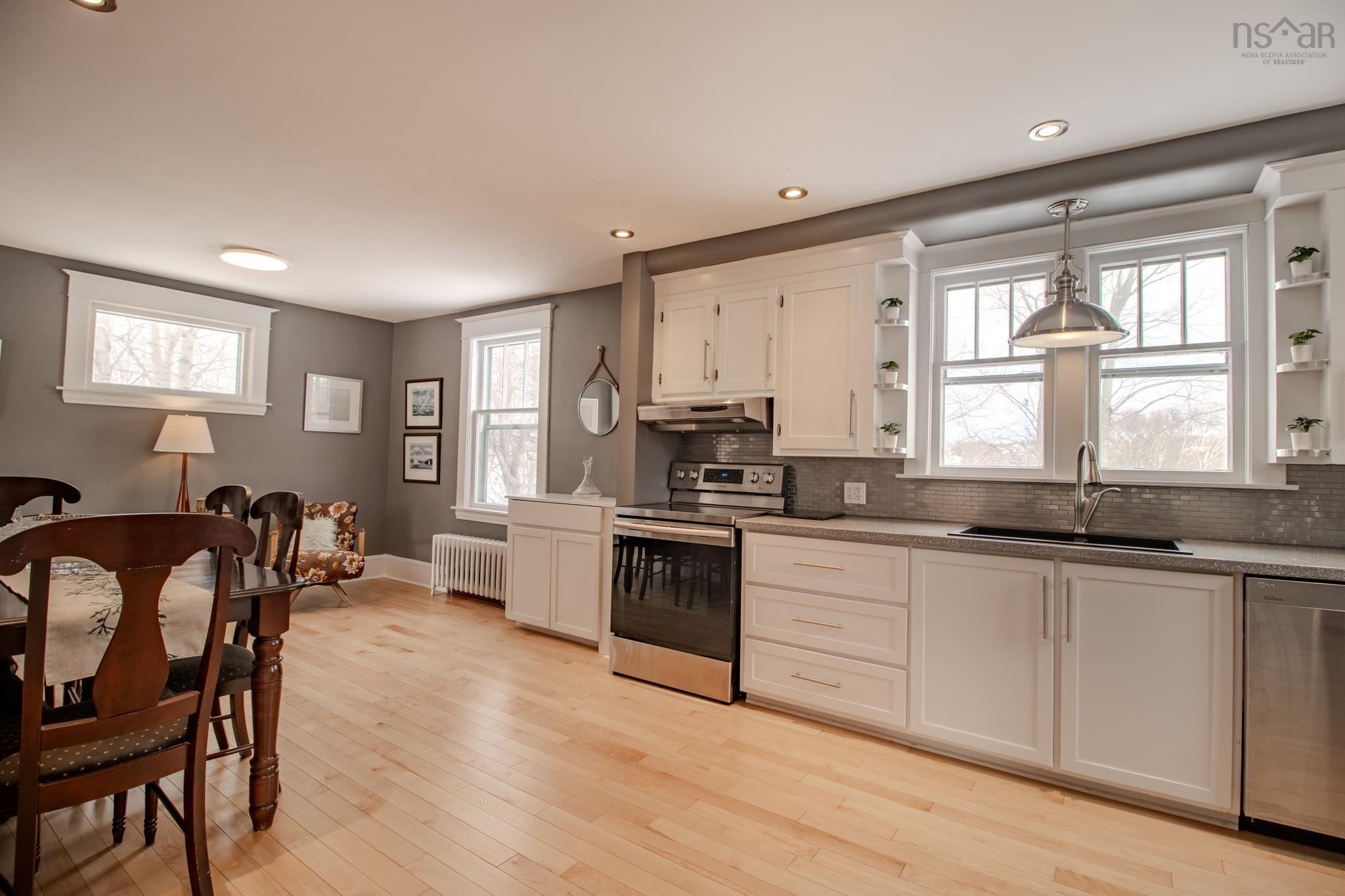 $279,000.00: 351 Cottage Road, Sydney