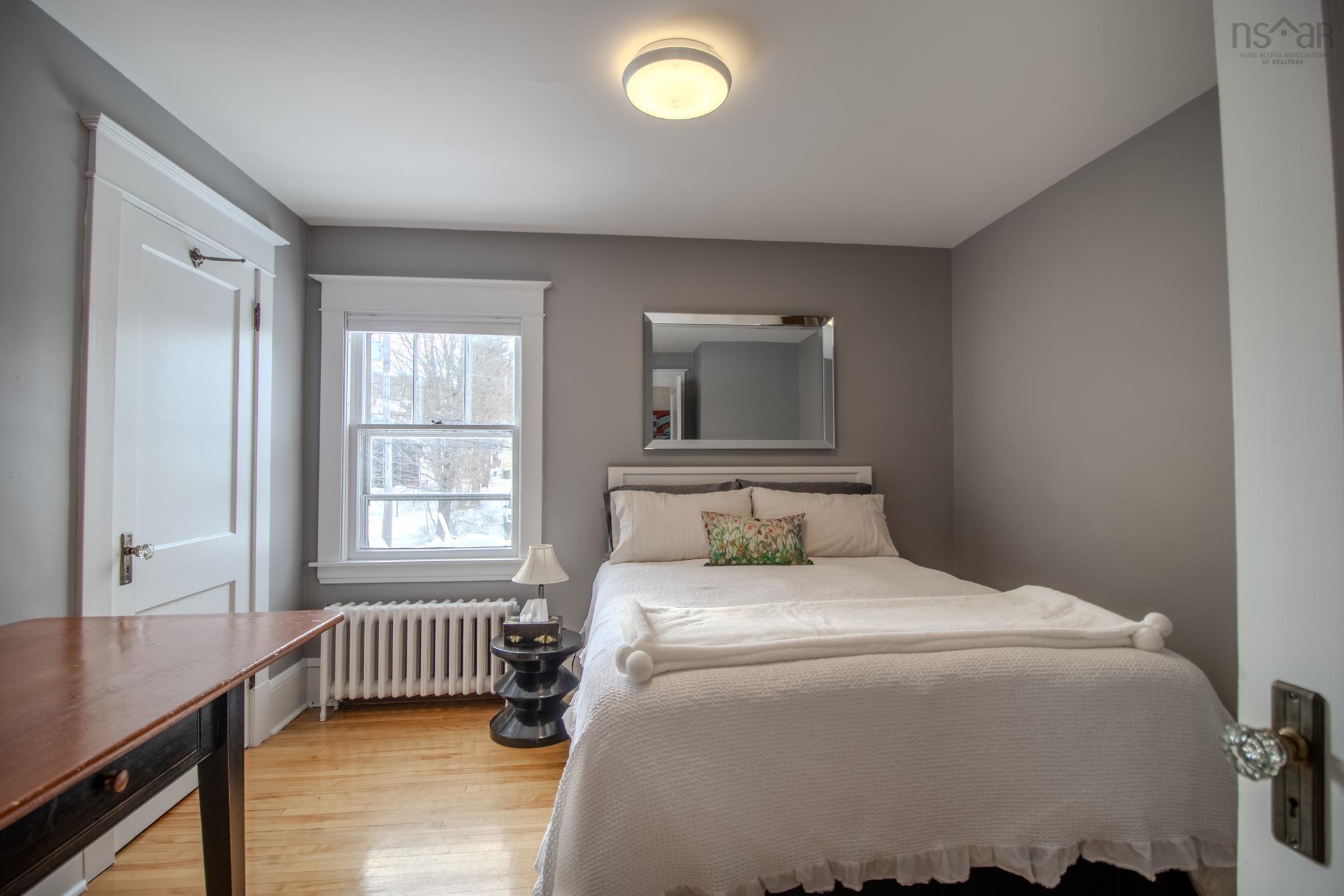 $279,000.00: 351 Cottage Road, Sydney