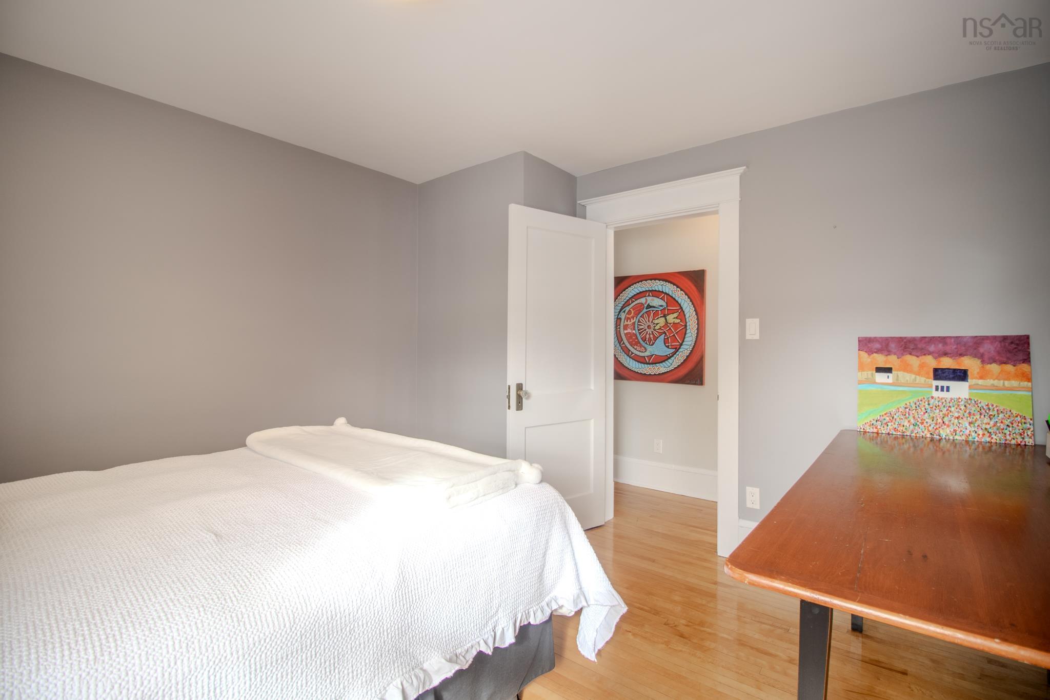 $279,000.00: 351 Cottage Road, Sydney