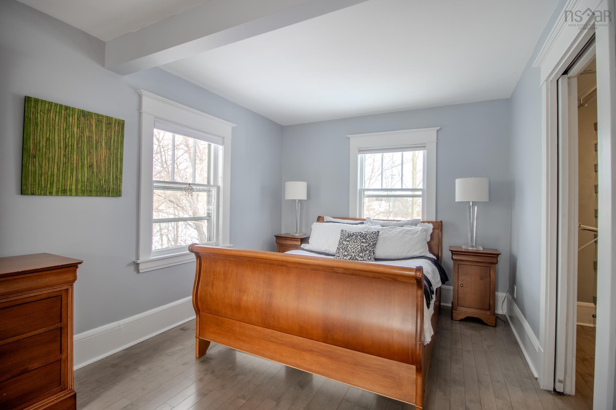 $279,000.00: 351 Cottage Road, Sydney