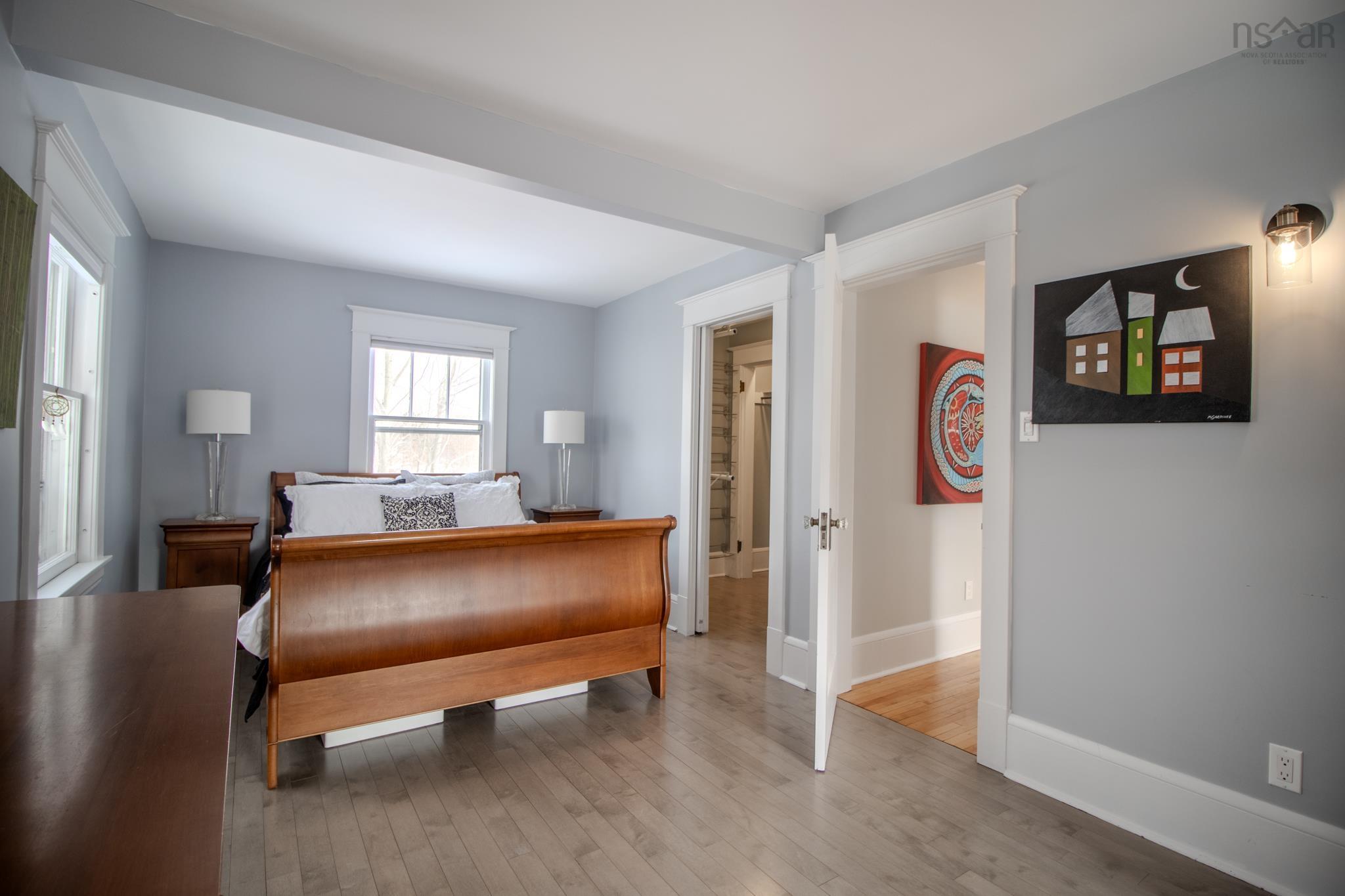 $279,000.00: 351 Cottage Road, Sydney