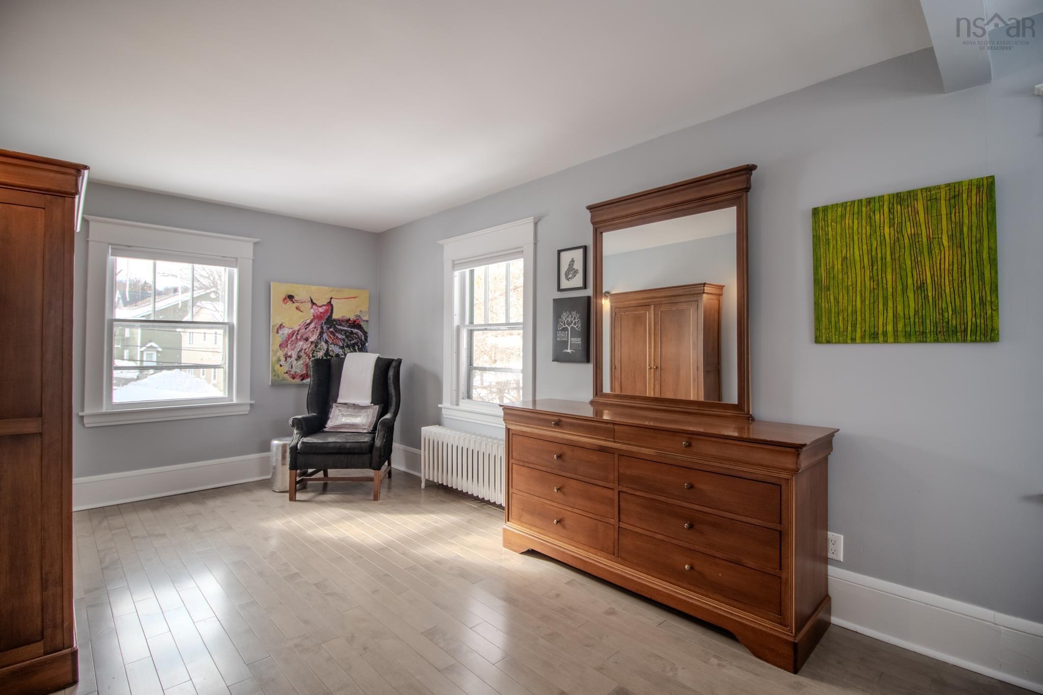 $279,000.00: 351 Cottage Road, Sydney