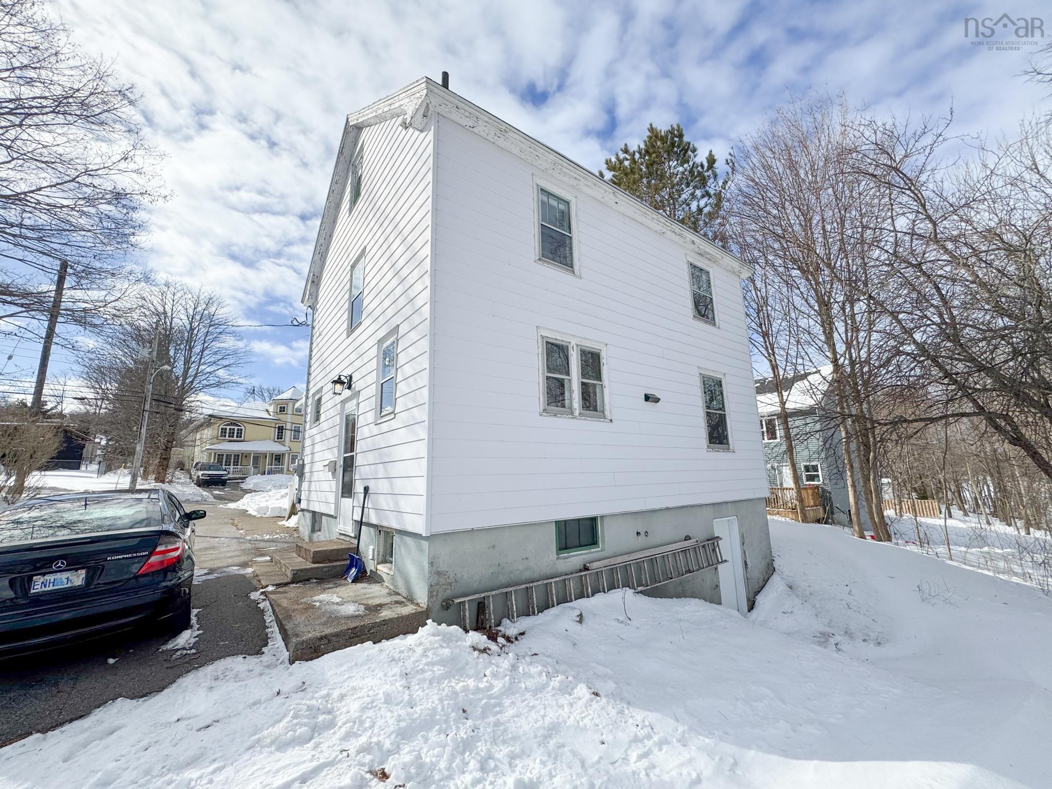 $279,000.00: 351 Cottage Road, Sydney