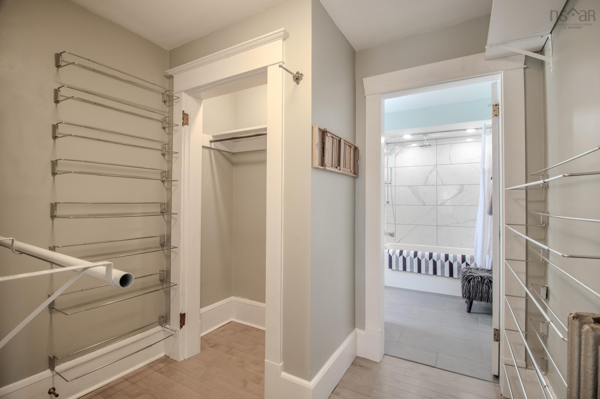 $279,000.00: 351 Cottage Road, Sydney