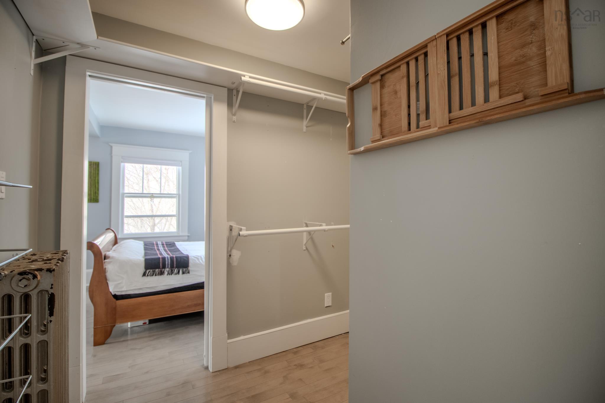 $279,000.00: 351 Cottage Road, Sydney