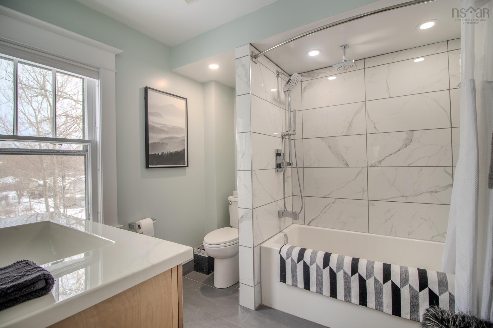 $279,000.00: 351 Cottage Road, Sydney