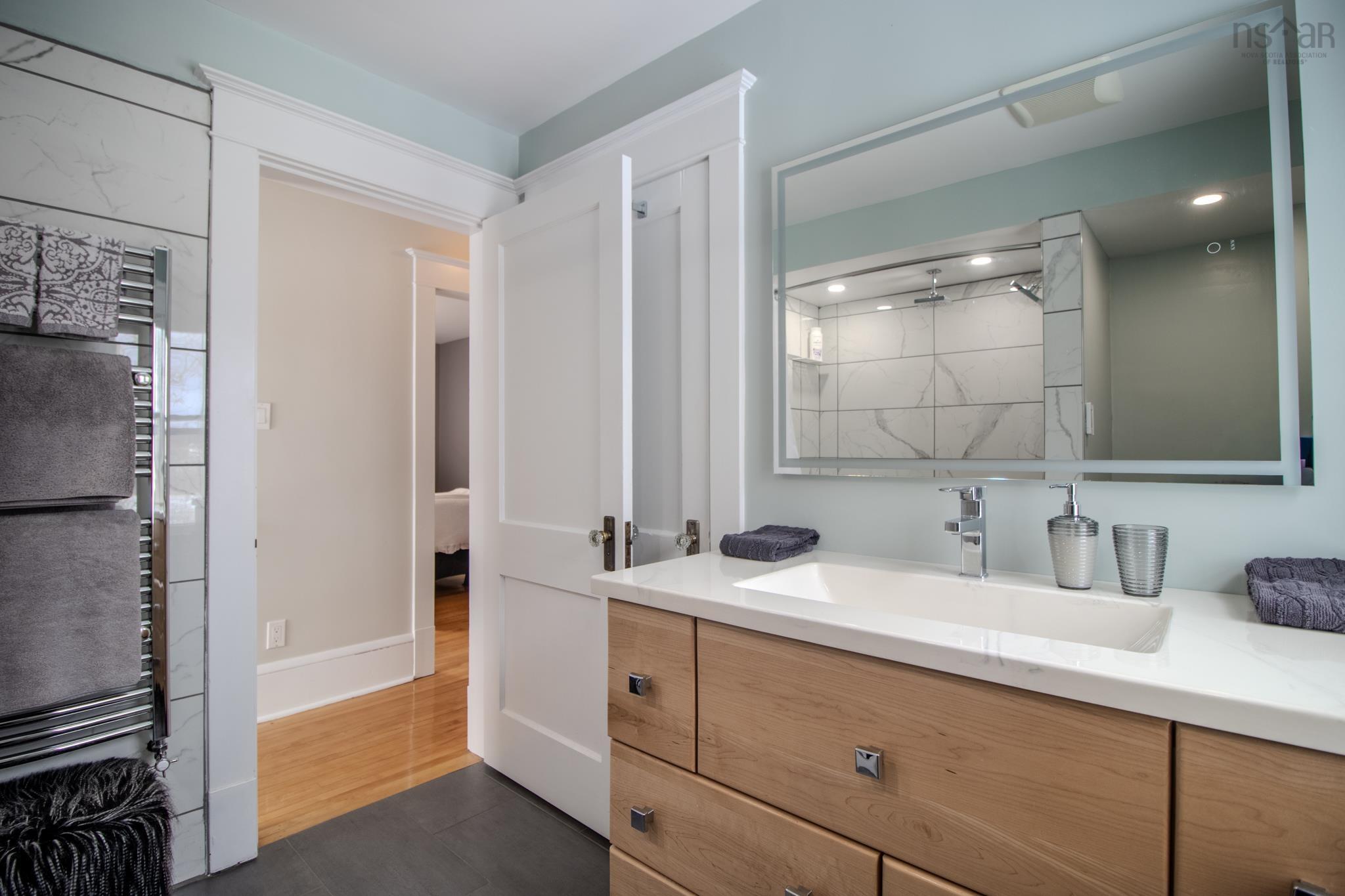 $279,000.00: 351 Cottage Road, Sydney