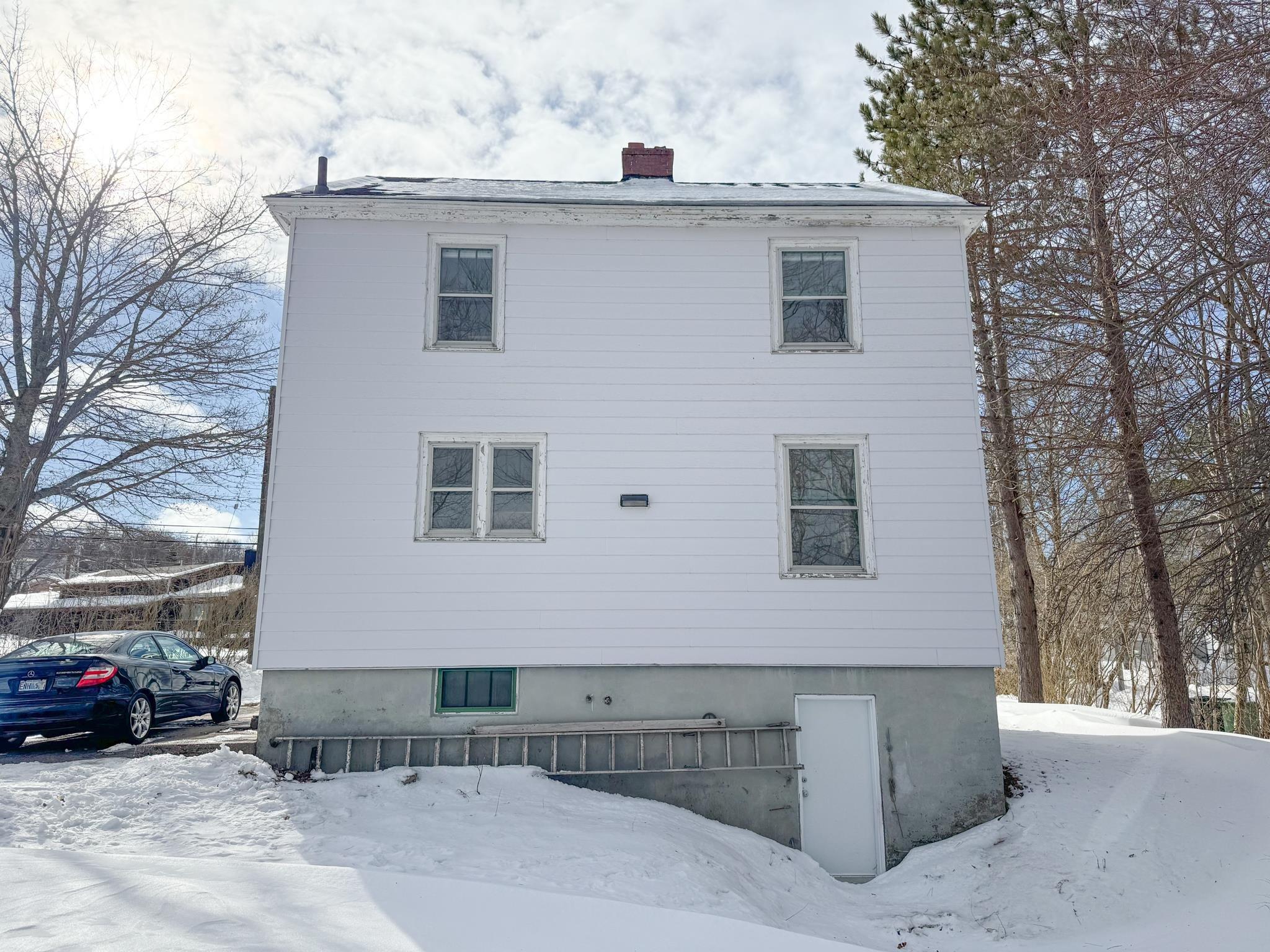 $279,000.00: 351 Cottage Road, Sydney