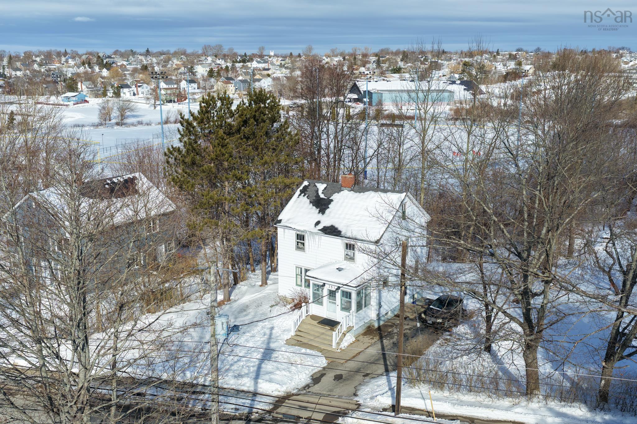 $279,000.00: 351 Cottage Road, Sydney