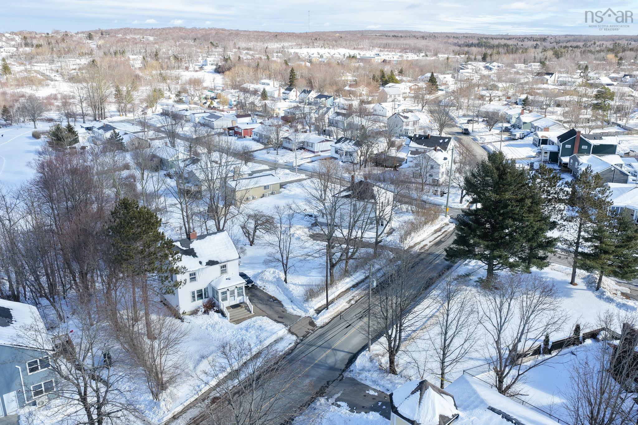 $279,000.00: 351 Cottage Road, Sydney