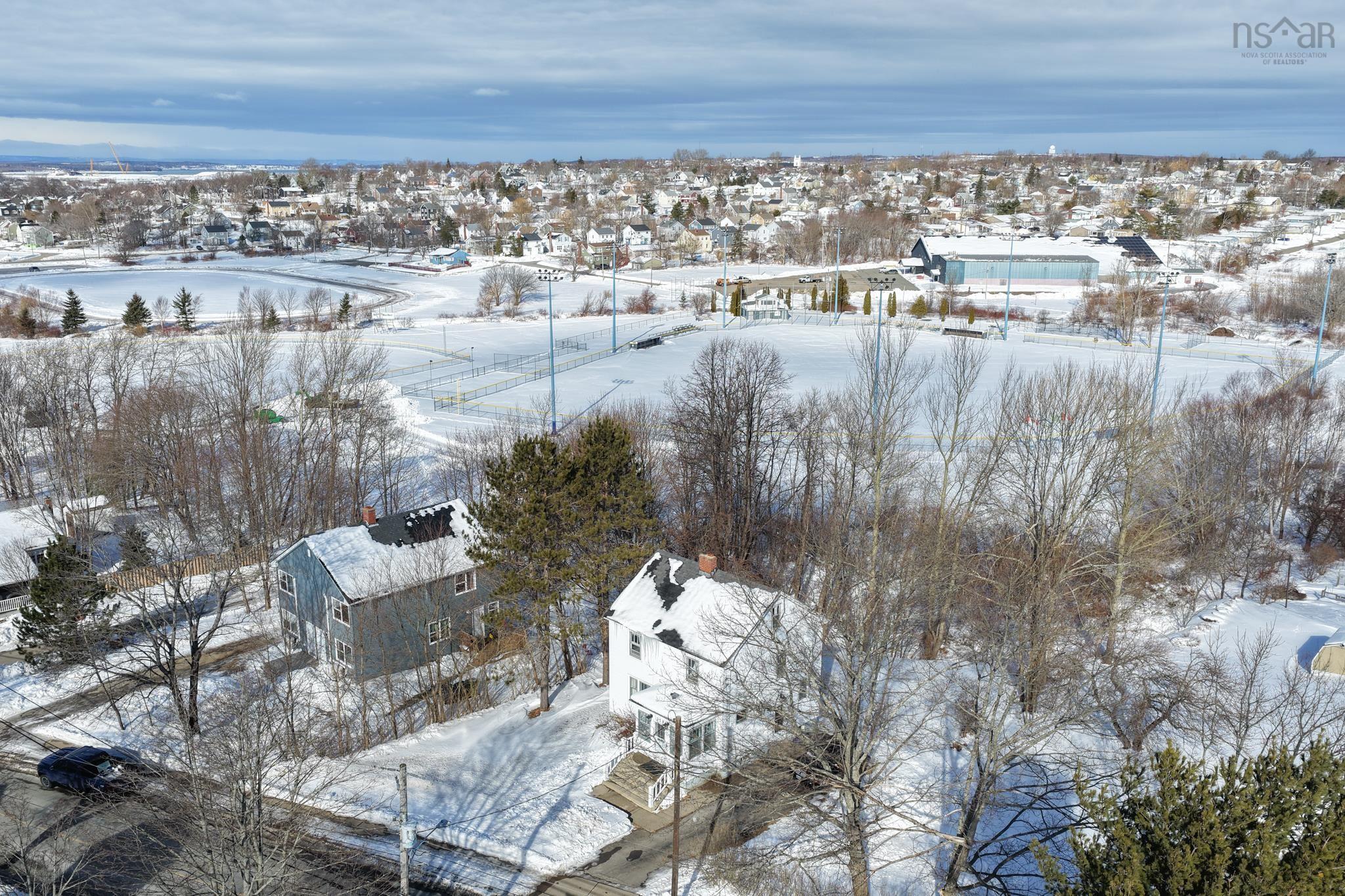 $279,000.00: 351 Cottage Road, Sydney