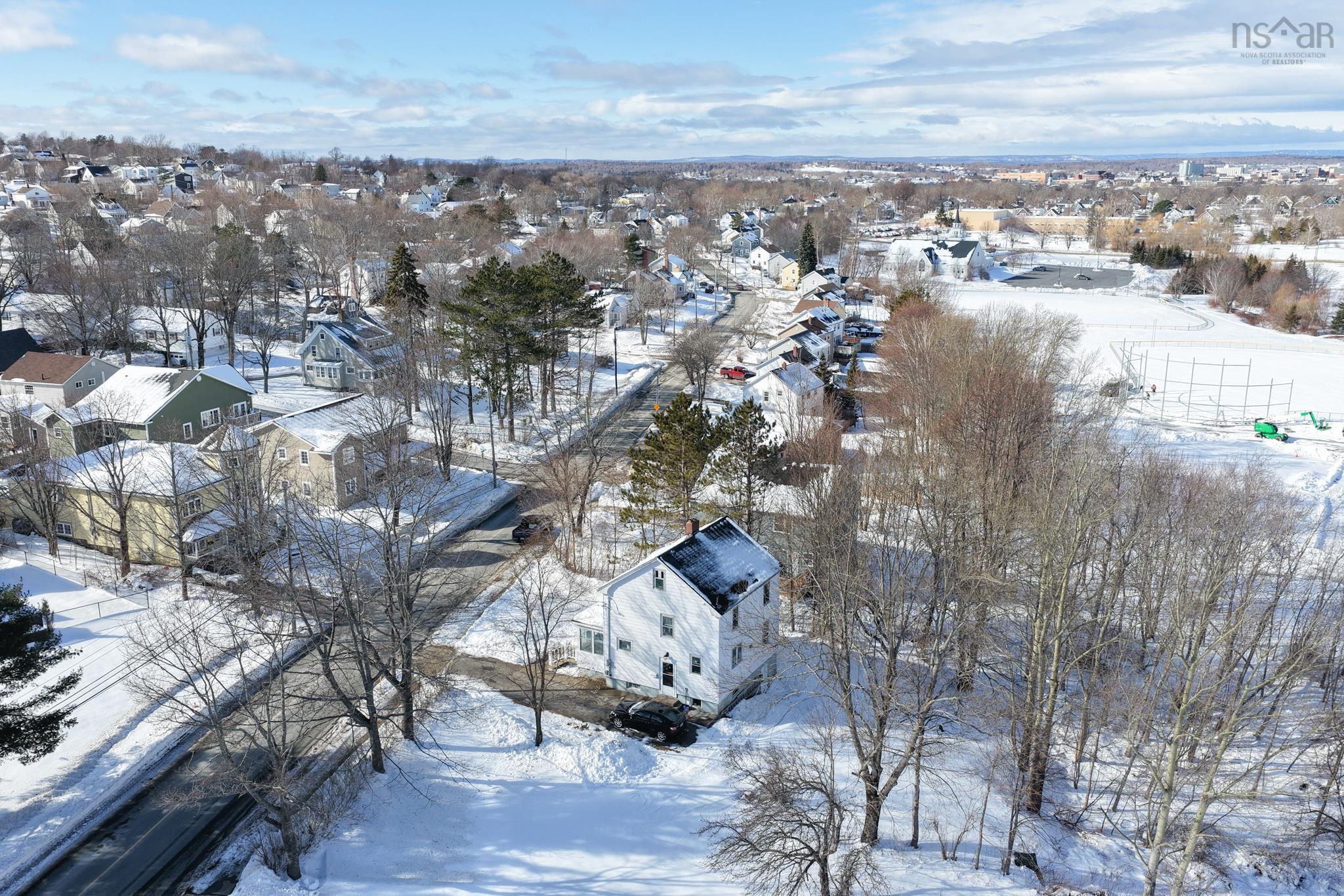 $279,000.00: 351 Cottage Road, Sydney