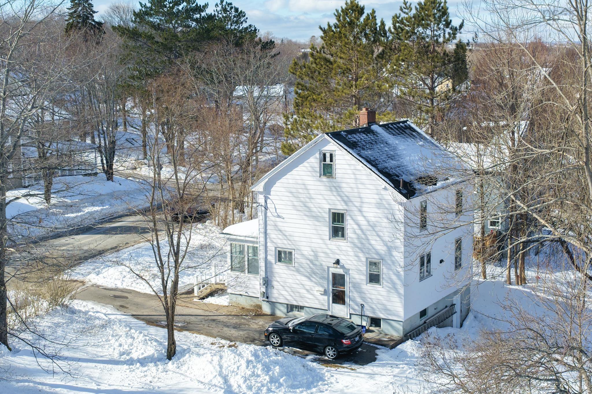 $279,000.00: 351 Cottage Road, Sydney