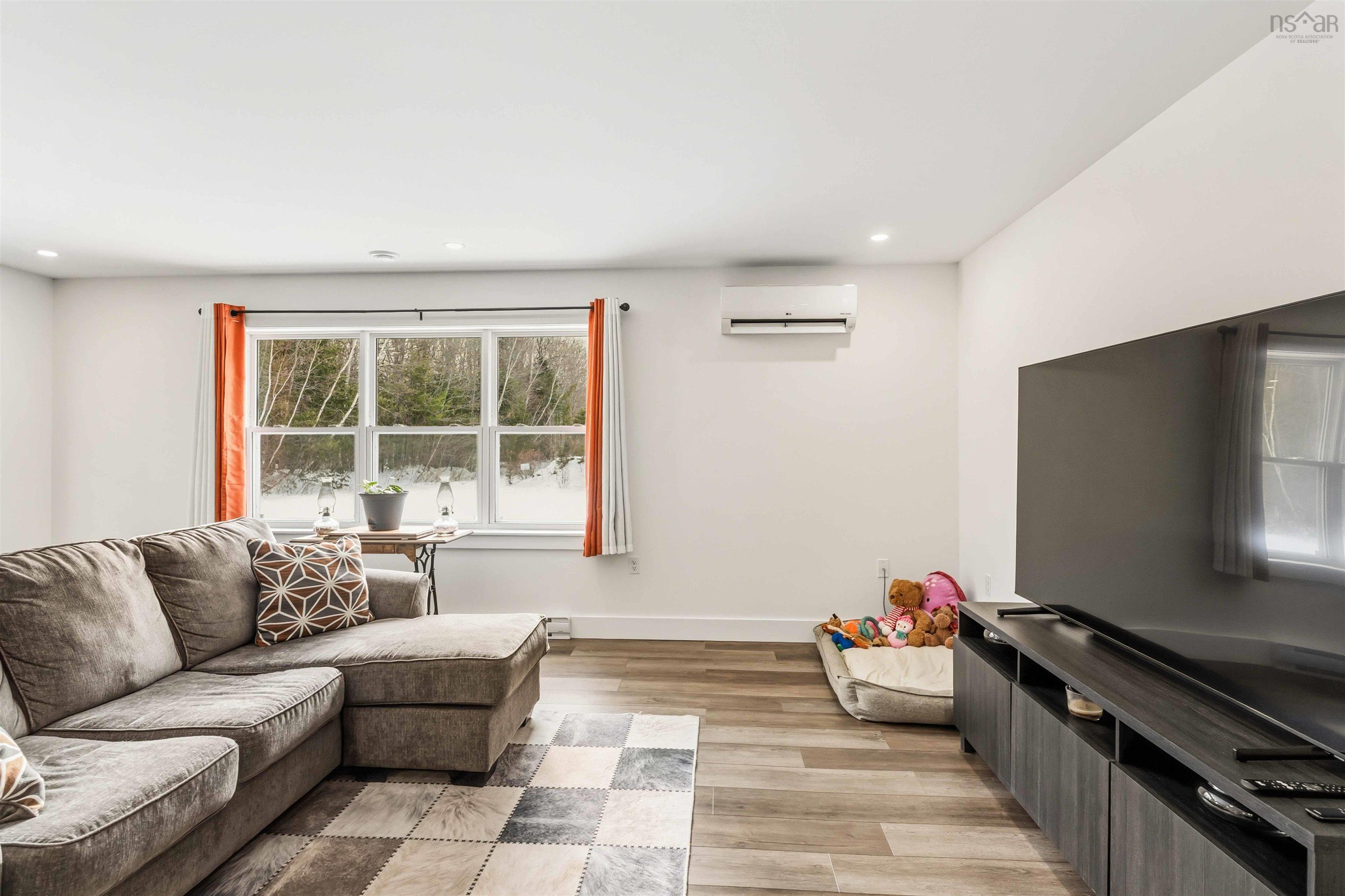 $379,900.00: 1129 Percy Court, Aylesford