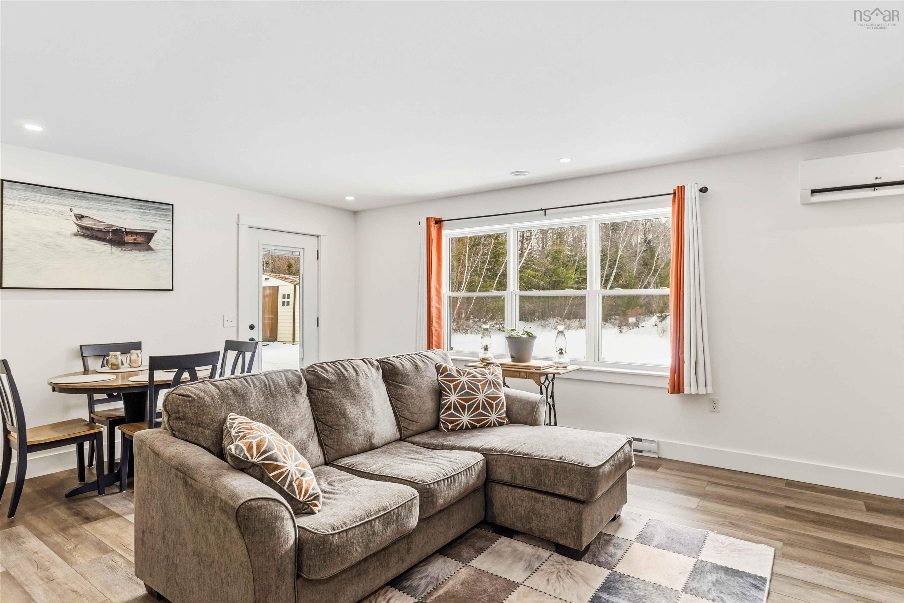 $379,900.00: 1129 Percy Court, Aylesford